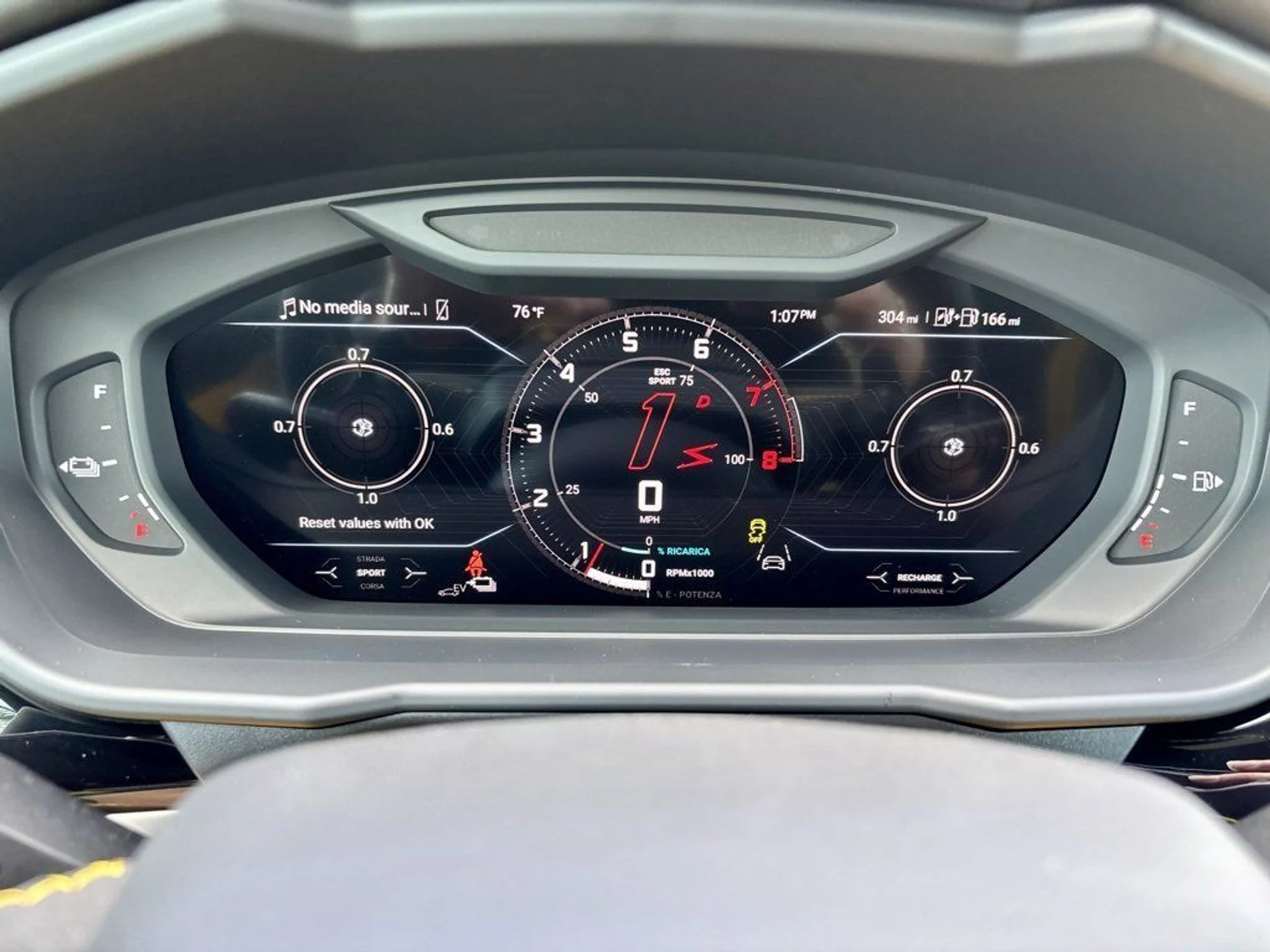 mph011_922528905_7286a56072423db3cf52dde13f0e7252_edafc8fc29