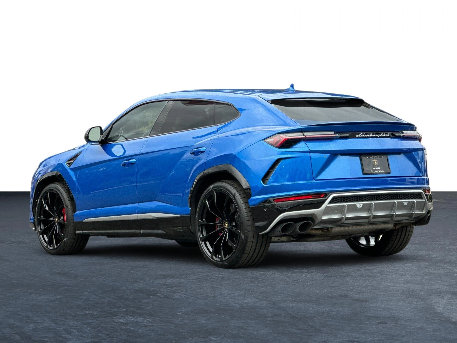 mph011_922551232_Used_2019_Lamborghini_Urus_Selezione_CPO_1766588986_bd47c1aa85