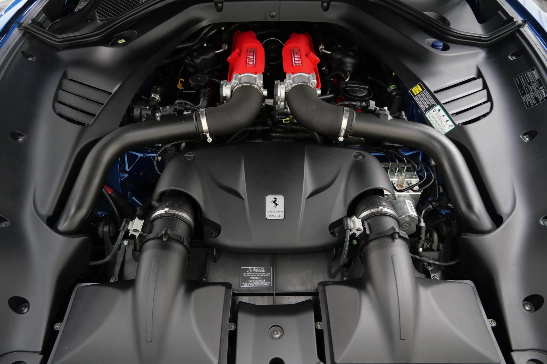 mph011_922648873_Used_2017_Ferrari_California_T_1759252098_c46289b7f6