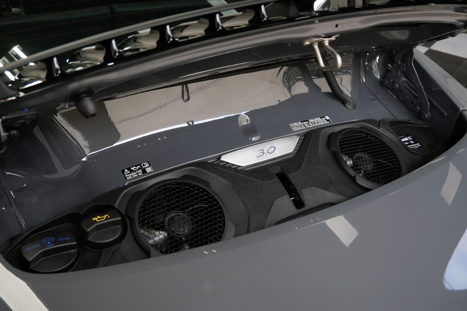 mph011_922755509_Used_2025_Porsche_911_Carrera_Low_Miles_Premium_Package_Front_Axle_Lift_1756231403_832bb44cf9