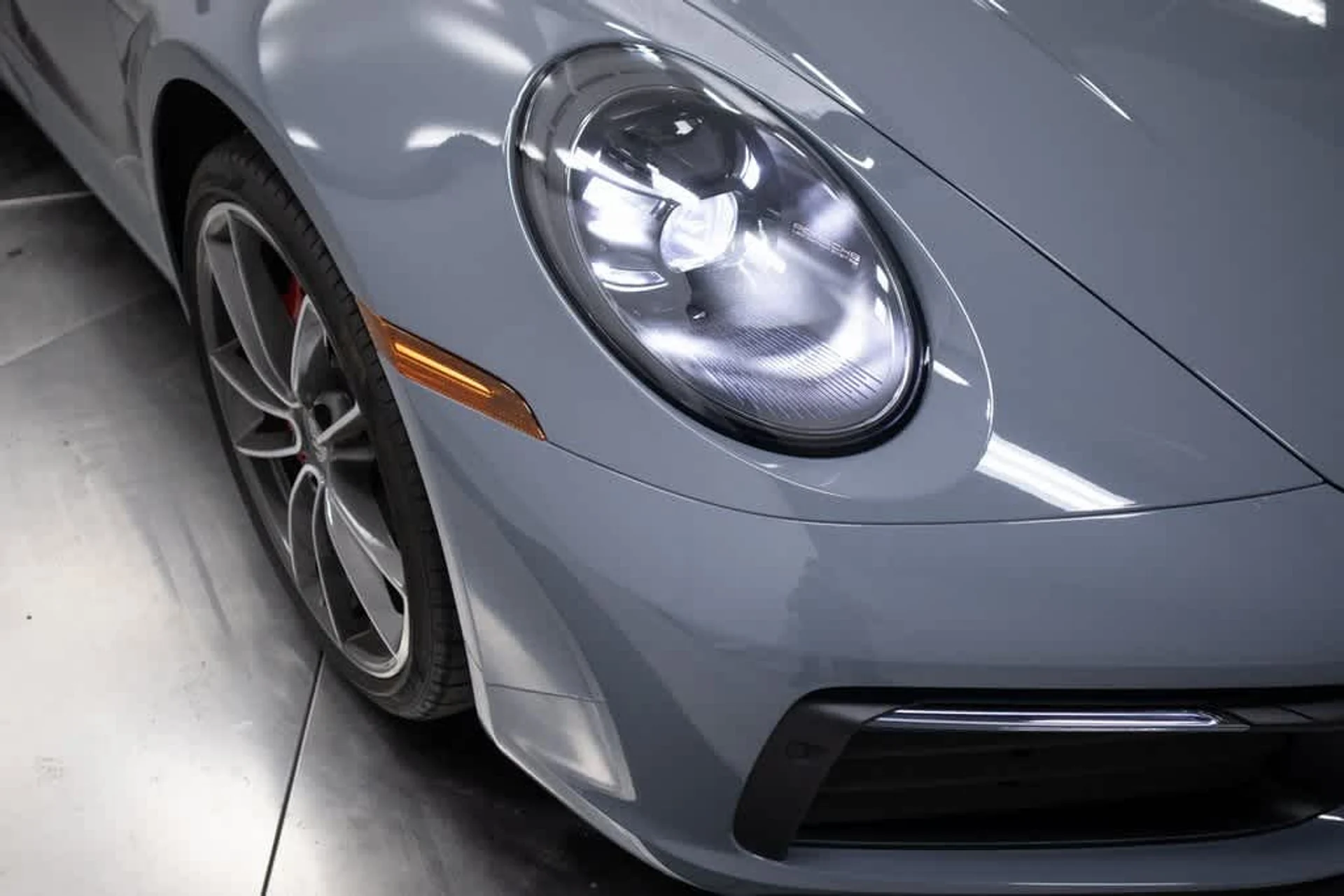 mph011_922887557_0214e801bcb007ed563ef7ff3c47dc98x_7a3190ca41