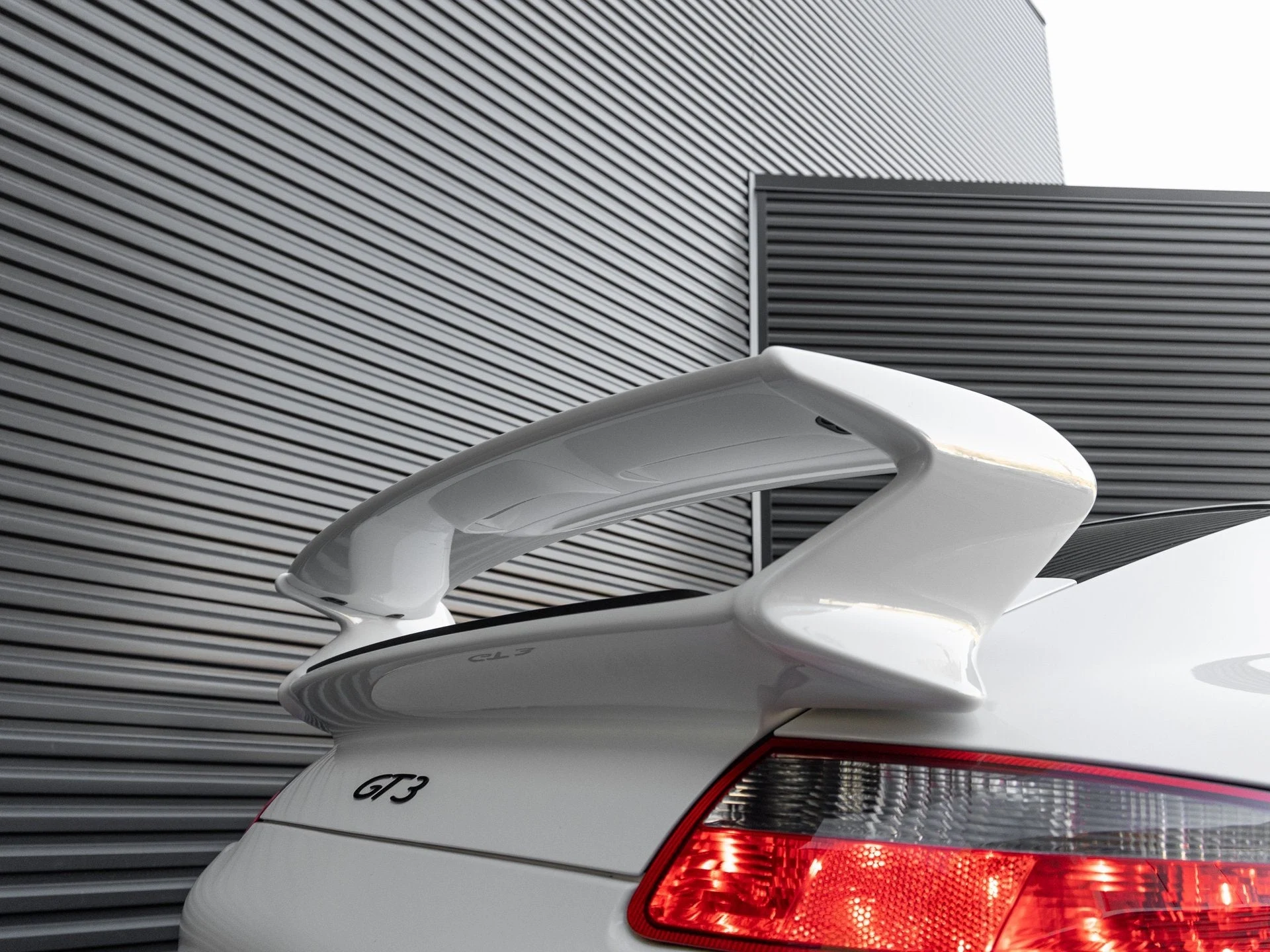 mph011_922962494_12_7d35c58462