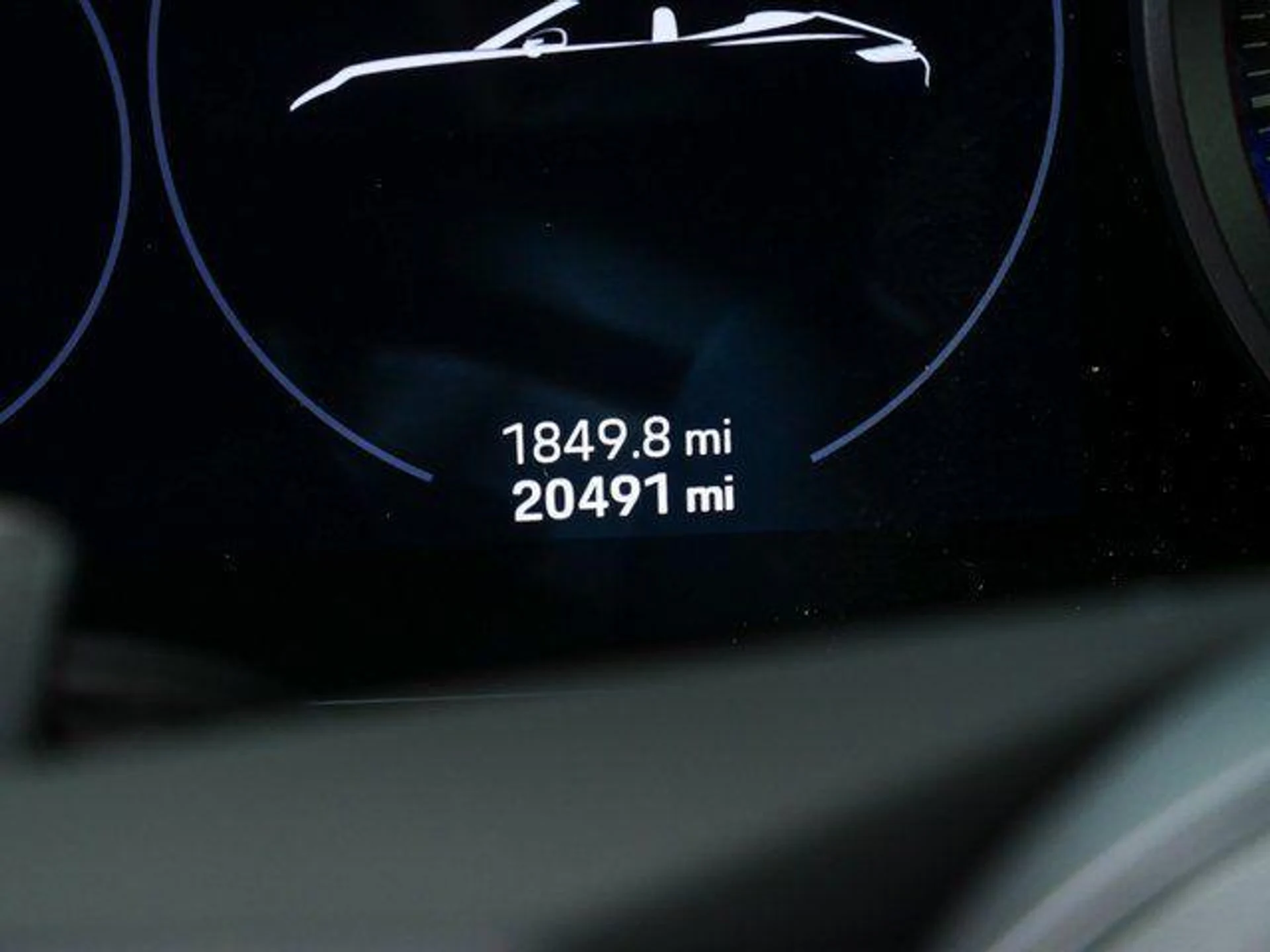 mph011_923070904_lg_N5_Zzm_Un_HWP_Mv_UO_Sqb_ii_X0_Vg_54b474fd85