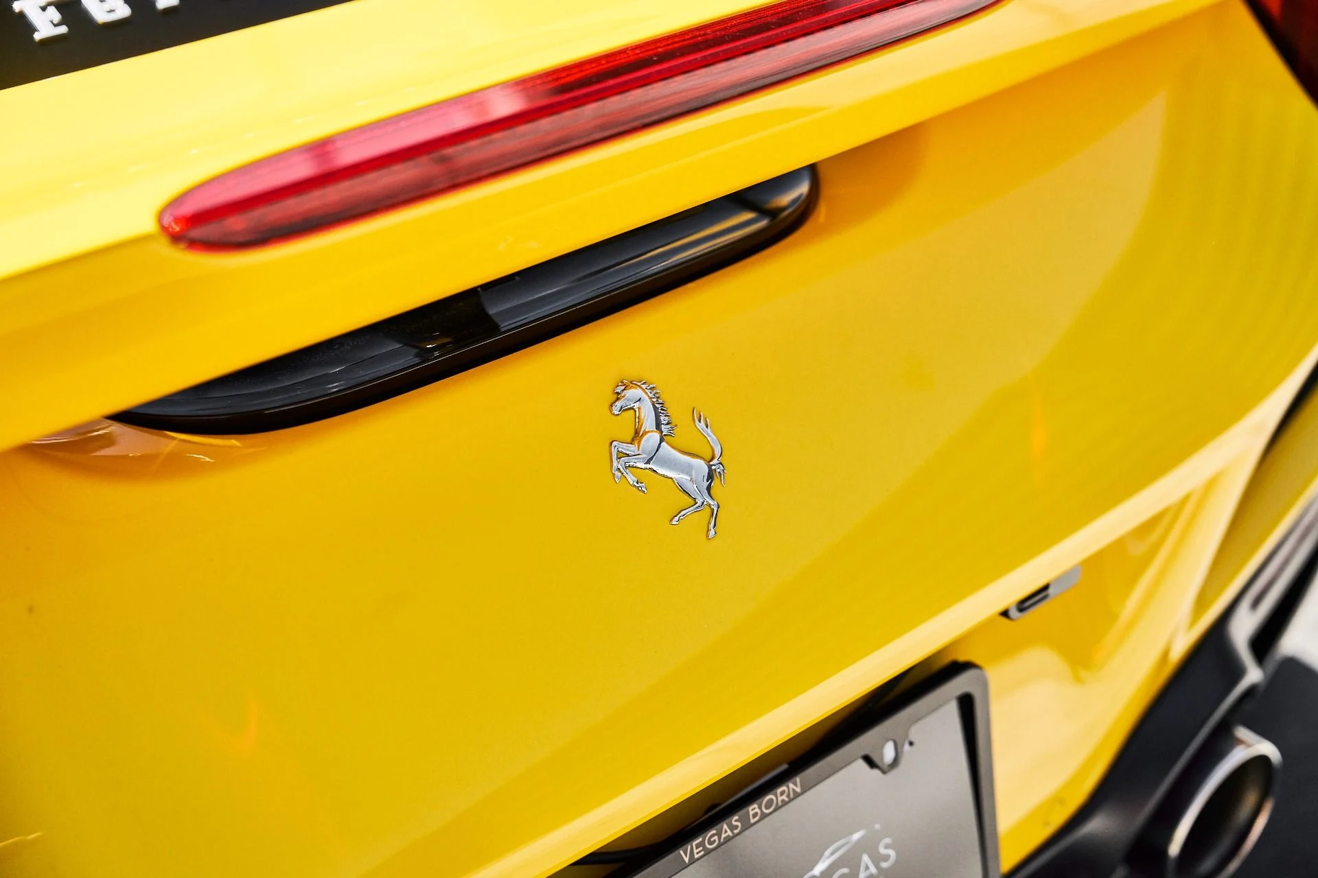 mph011_923159957_Used_2021_Ferrari_F8_Tributo_Base_1774742985_86a5a8f294