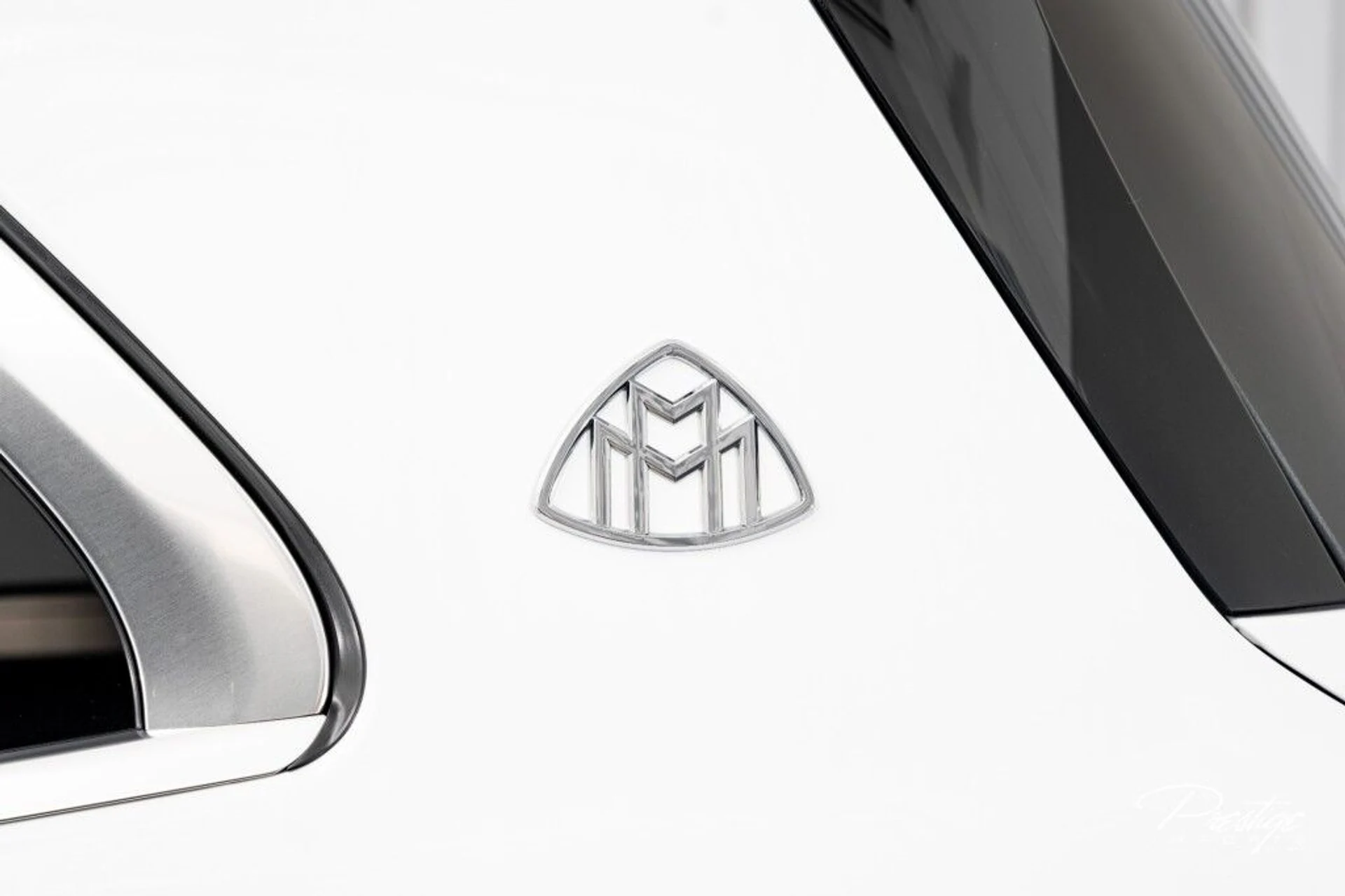 mph011_923288381_cd06908c1d7b0e15dc137436553b2015_8b03159c6a