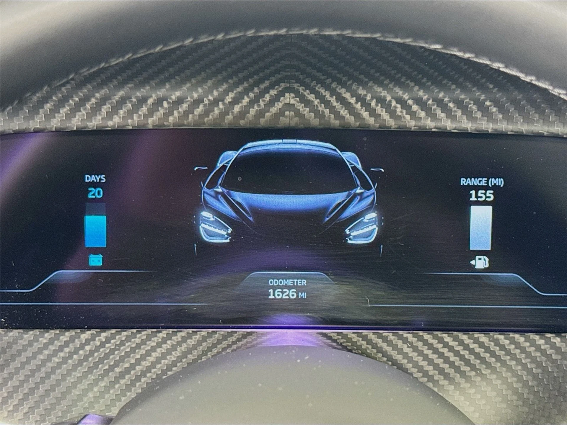 mph011_923834016_07c36d627b05e5671625759ab676f188x_83f32bb368