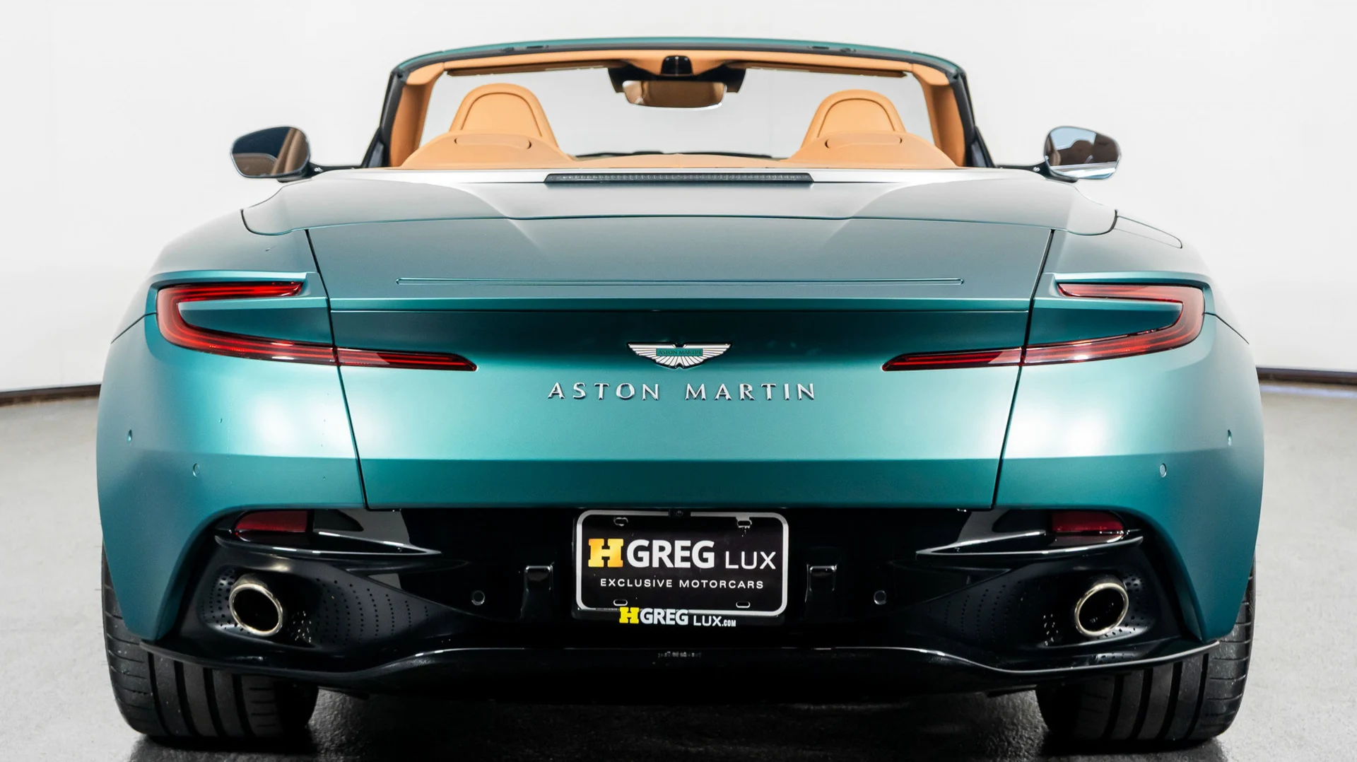 mph011_923884070_content_homenetiol_com_2001243_2130496_0x0_db360b4503a948af8c3a5c48819ca9db_dccaaefdb4