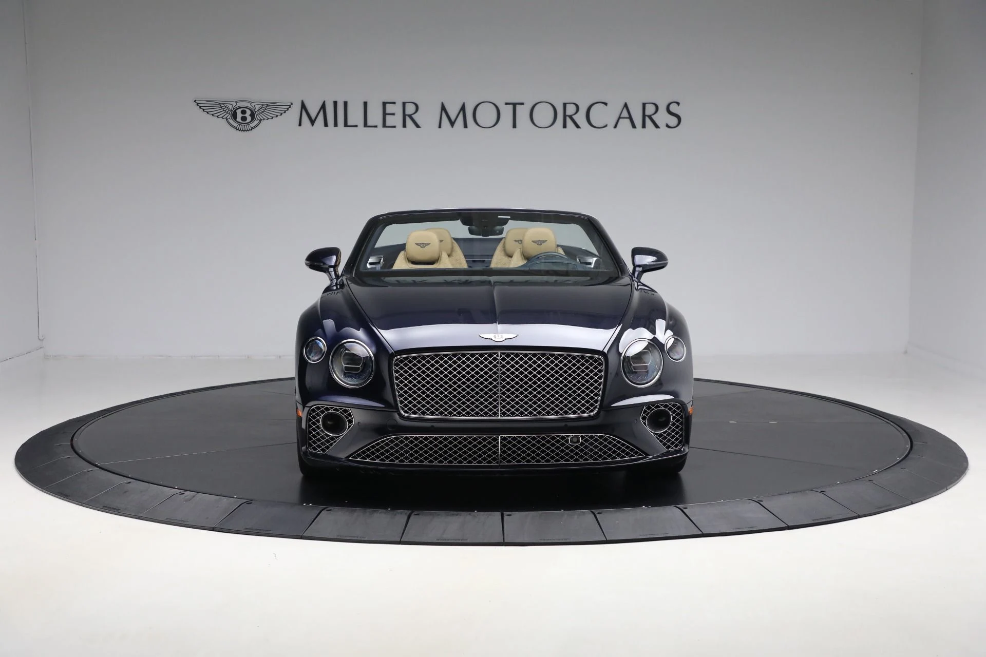mph011_92400118_Used_2020_Bentley_Continental_GTC_V8_1e1facbedc