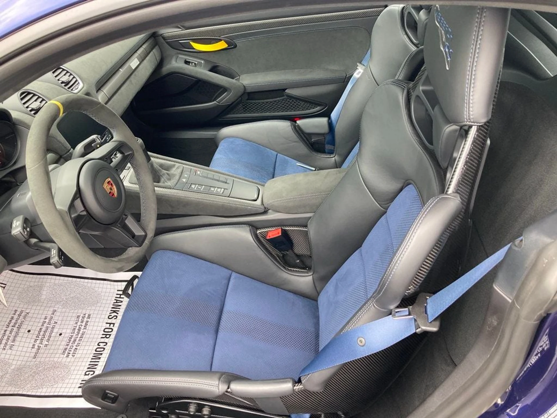 mph011_924229421_8cf1c729628bced9e86f69da518cf3d9_7df7cc7fb2