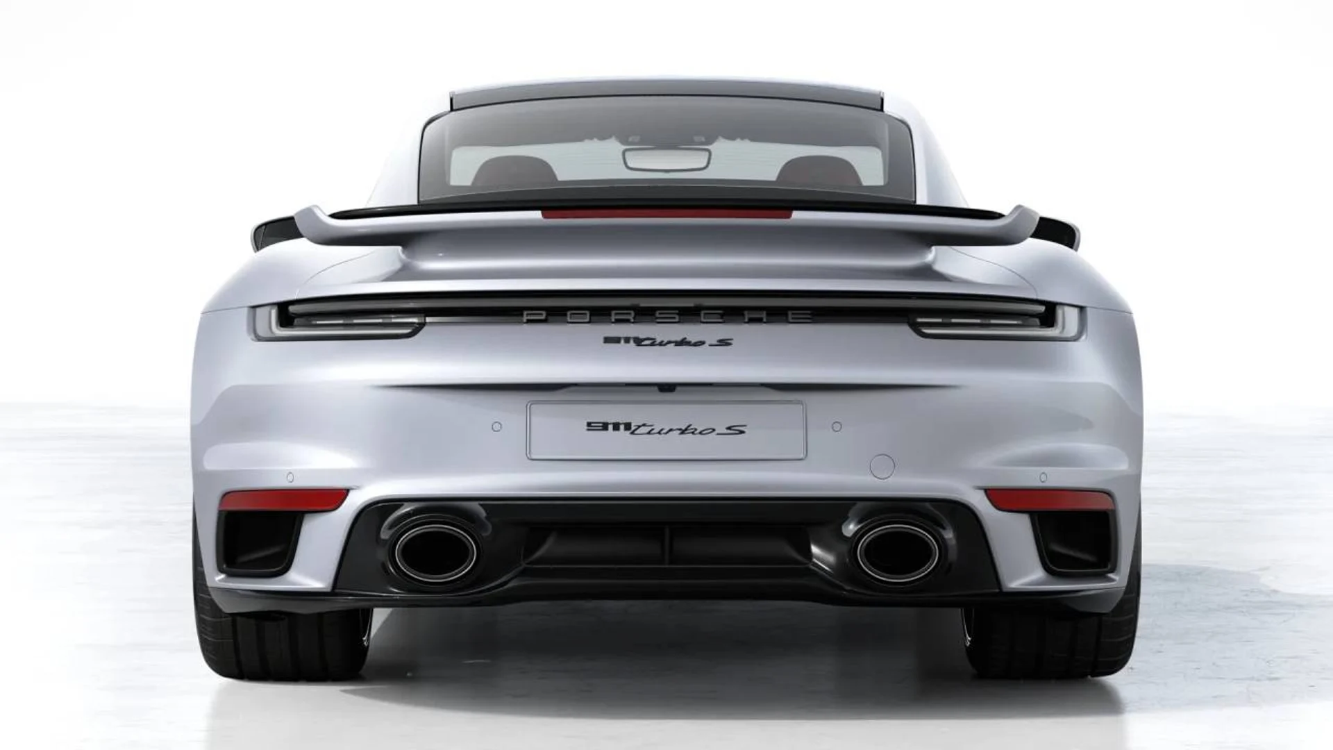 mph011_925041705_aed2d0b351125cd8c42061f8a0241f0b_86b598823d