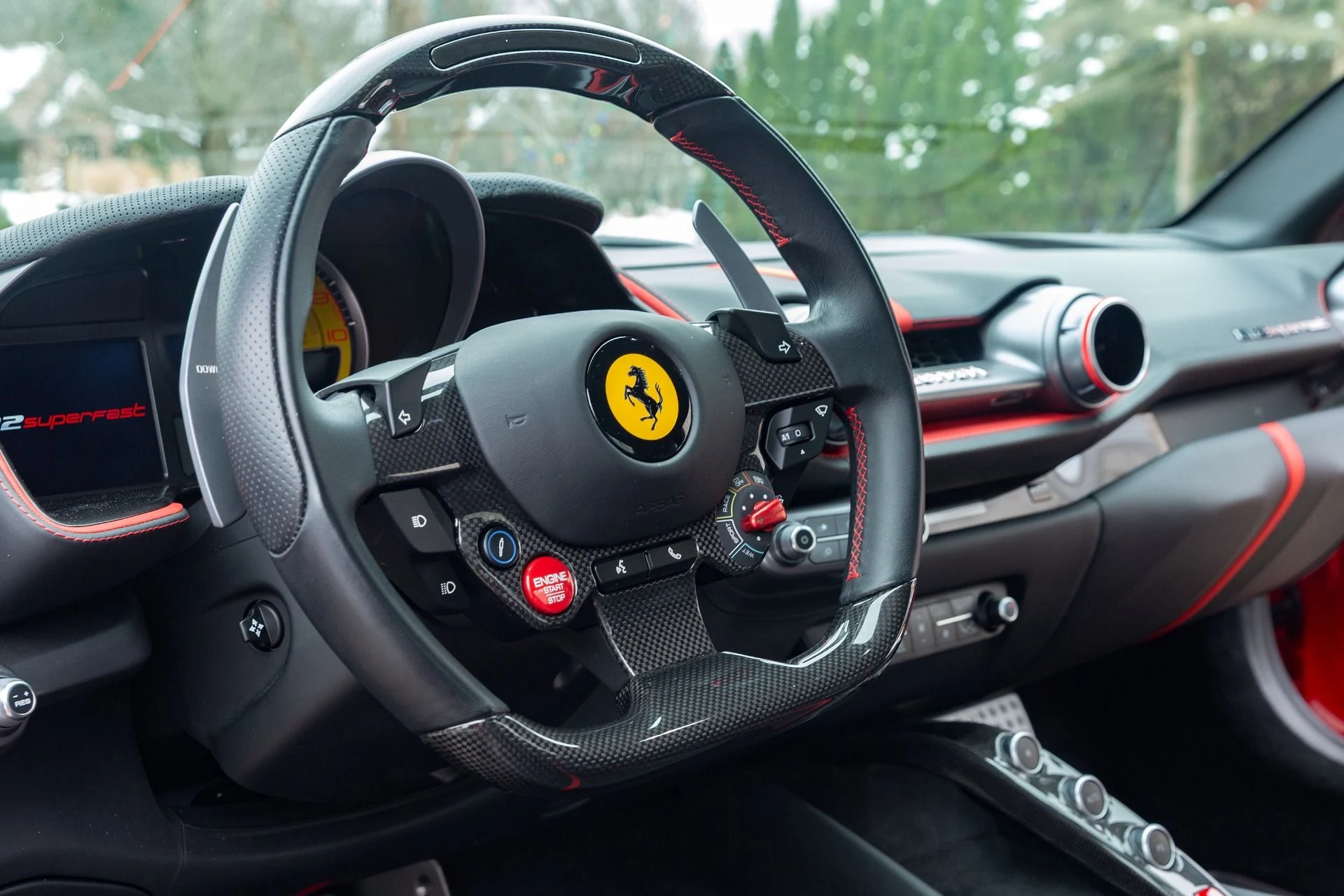 mph011_92565464_Used_2020_Ferrari_812_Superfast_1765217608_d21d5742f0