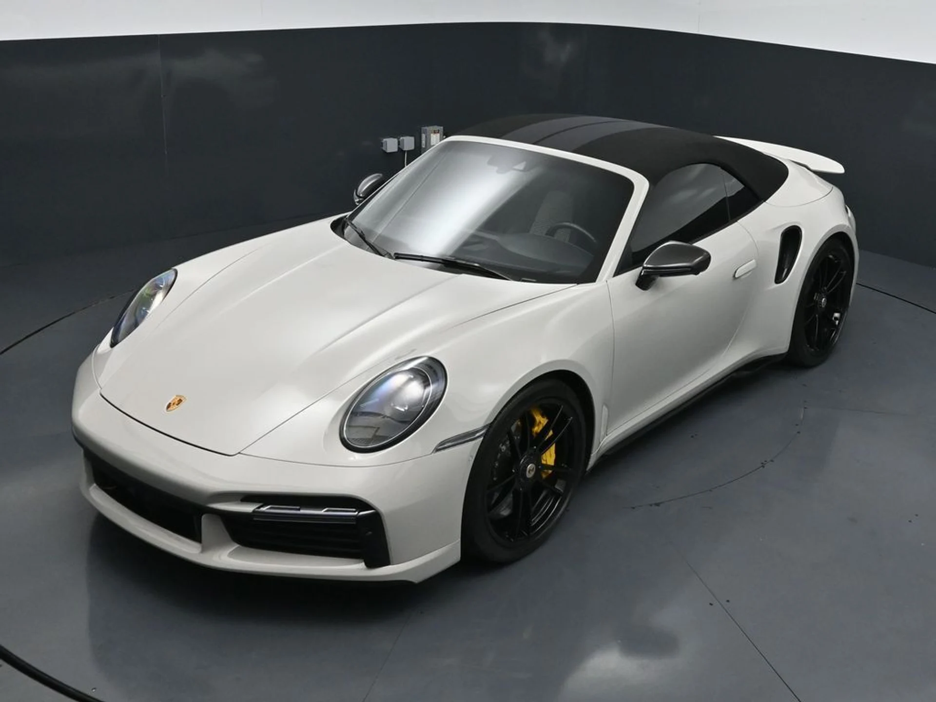 mph011_925663979_5cd289bee8733b62549cab8762394742x_6b6fc16de4