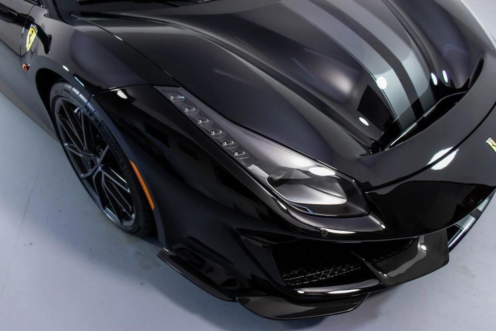 mph011_925990615_a9a92076b2b33f789006c5d5a0054b2cx_3744e8226e