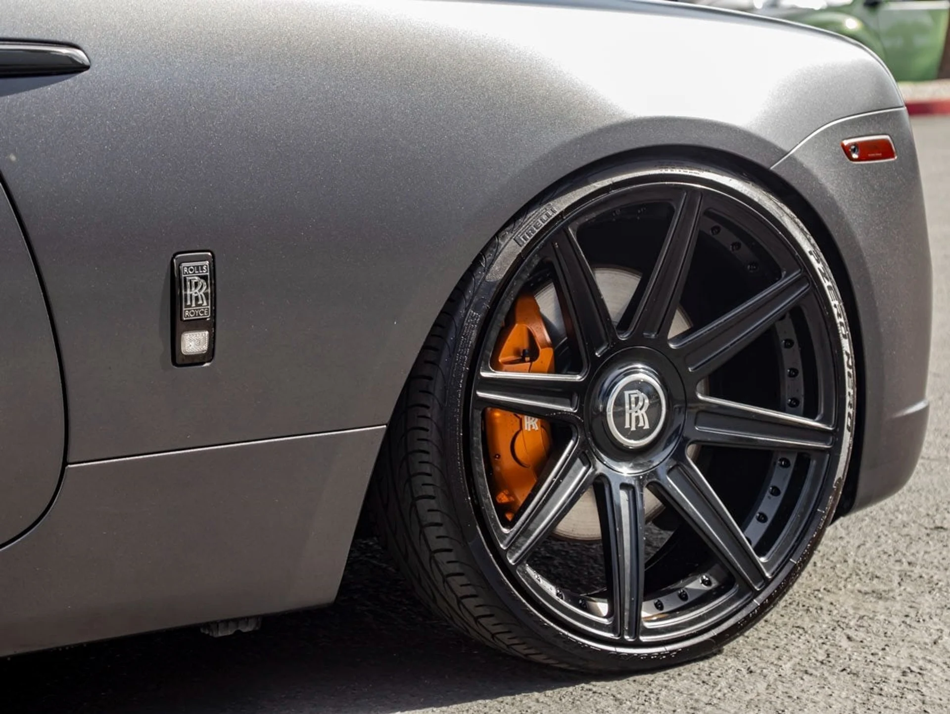 mph011_926369950_12_00c525db3b