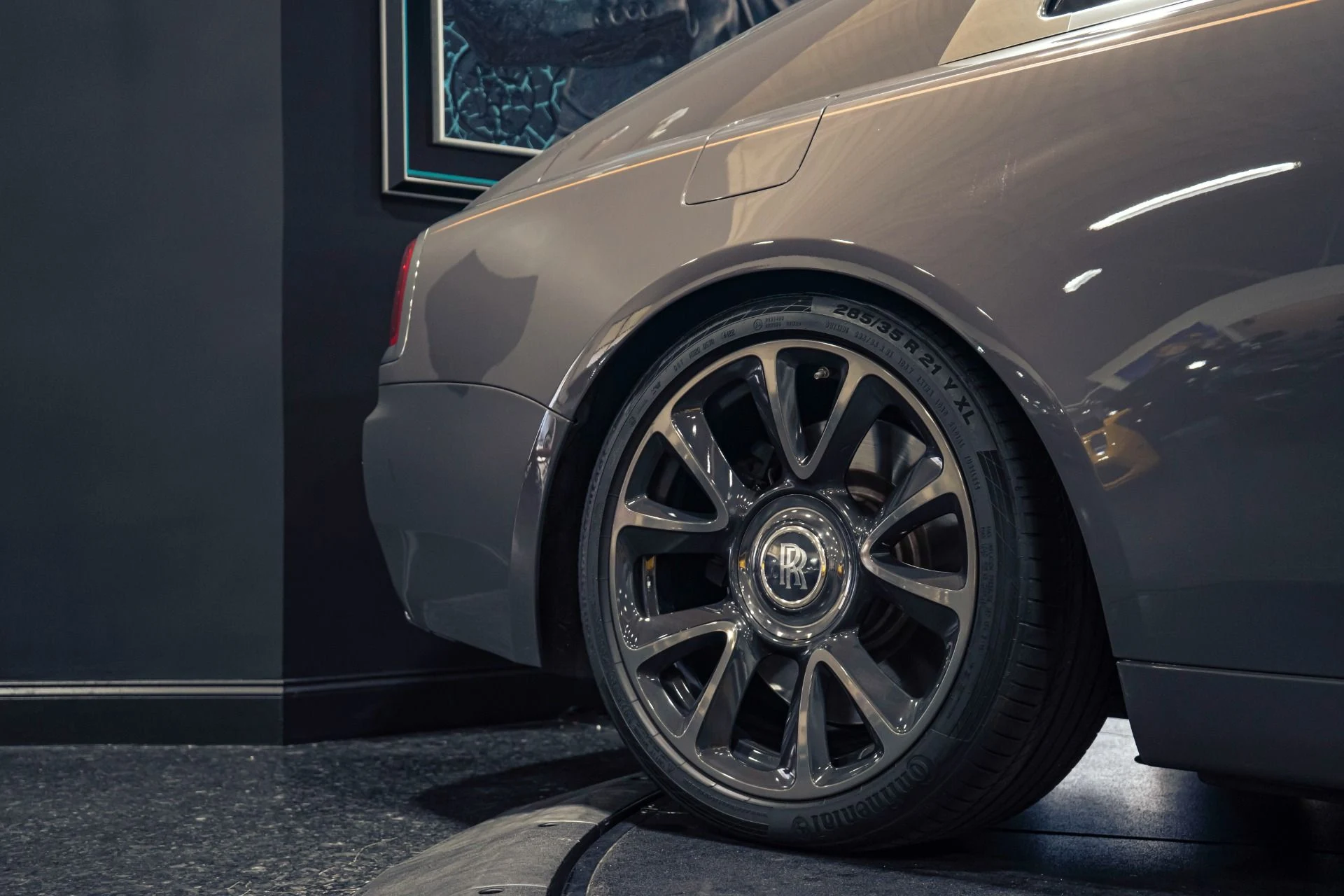 mph011_926399018_Used_2018_Rolls_Royce_Wraith_RARE_1_of_55_Luminary_Edition_1789486734_deff496f98
