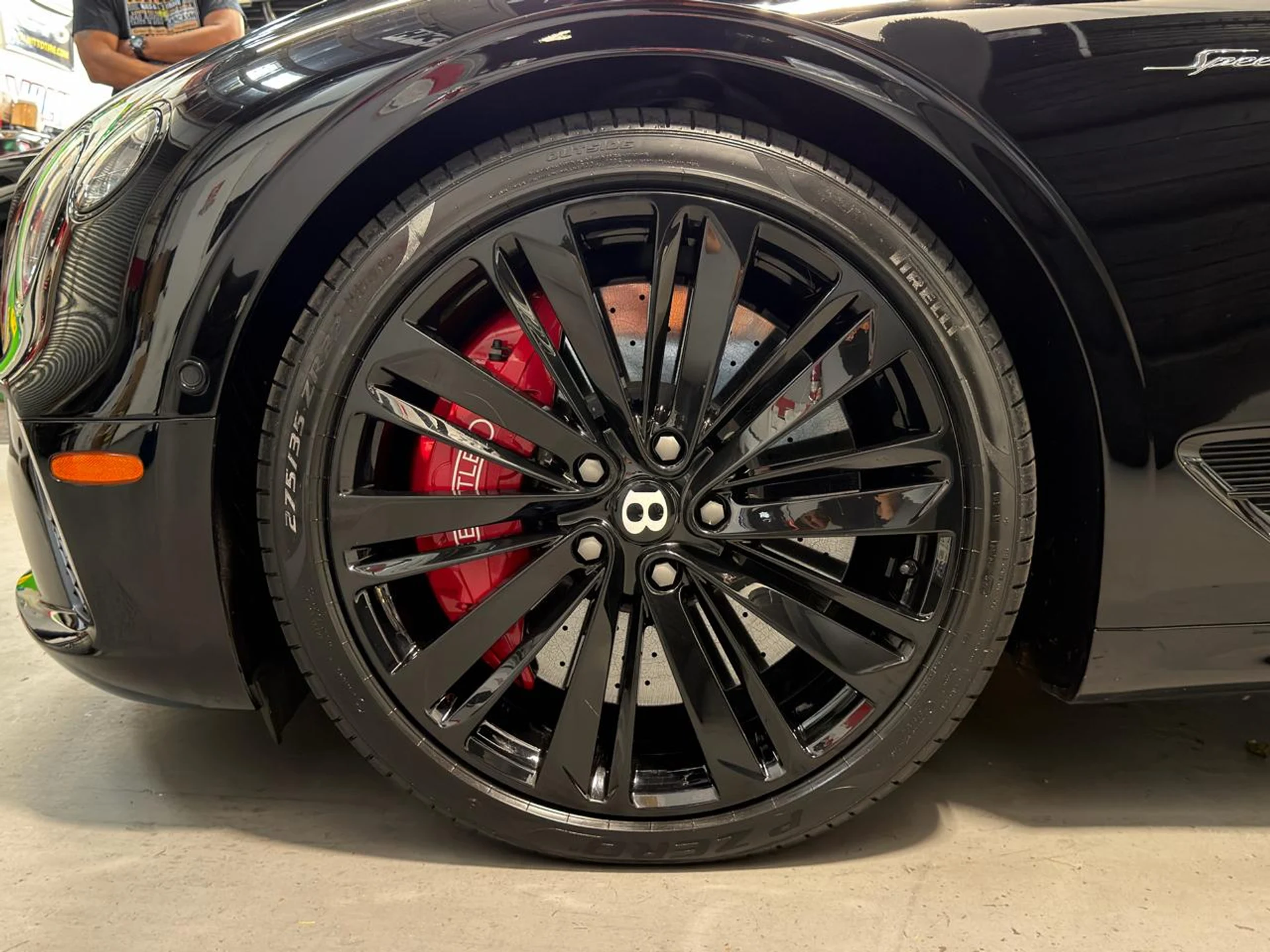 mph011_927141472_639116807783042942_9fe6ce371f