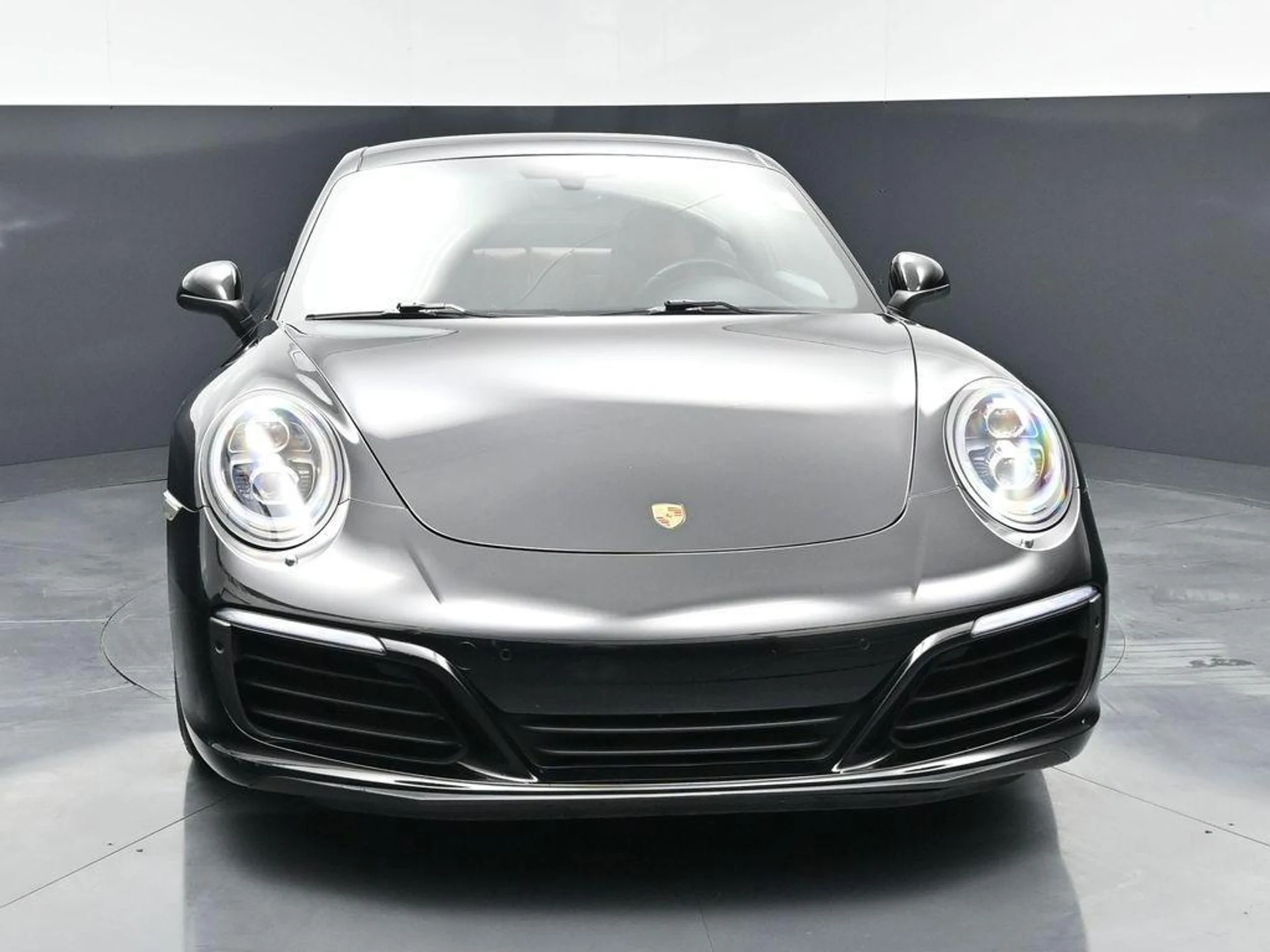 mph011_927544497_DJ_7c3yvmyvf_In_Kzk_co_D4w_M6_BDM_1a730aa0ed