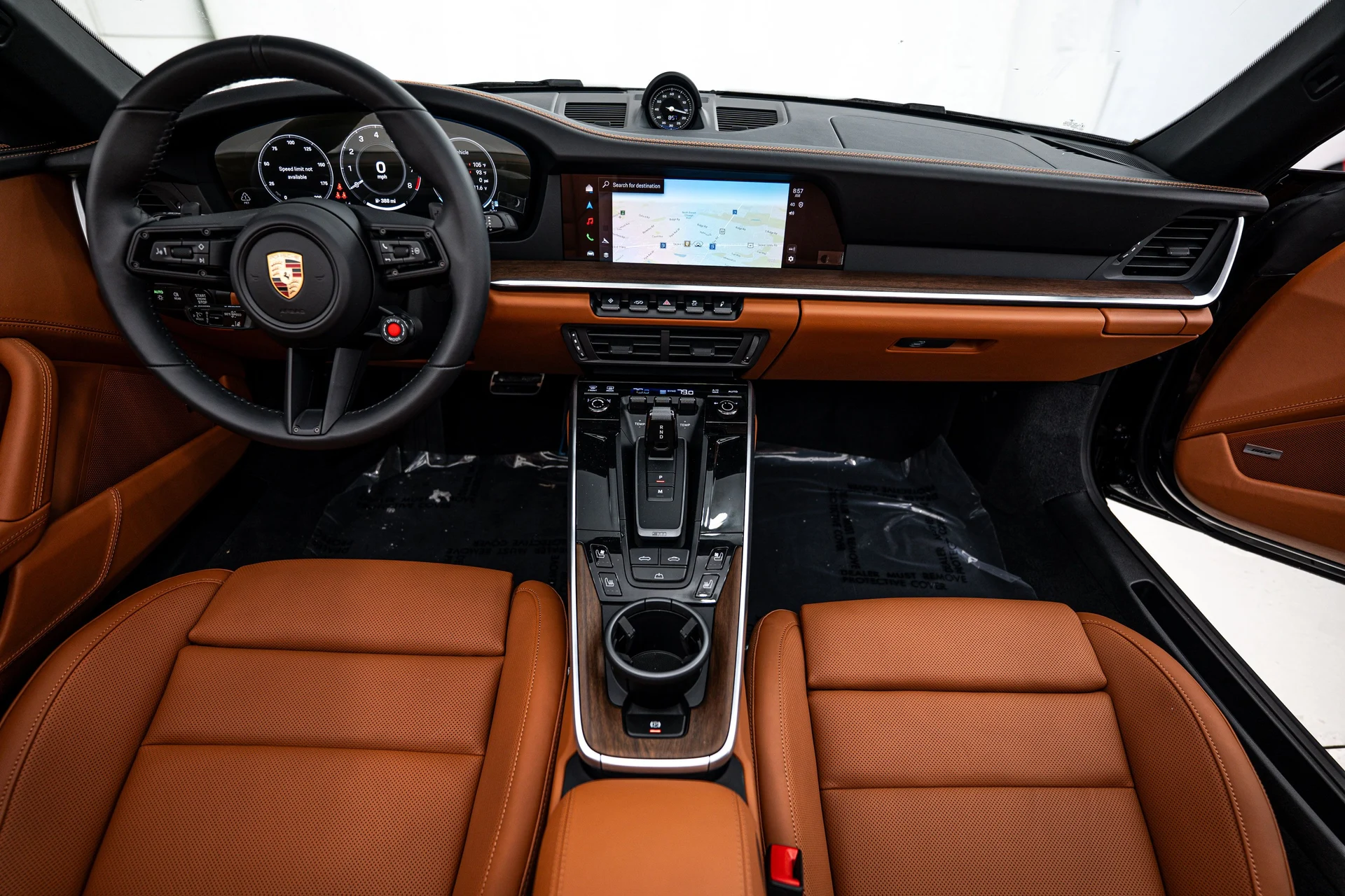 mph011_927546423_066f701ceb4dcceeecc060adbfb0c170_b38411b113