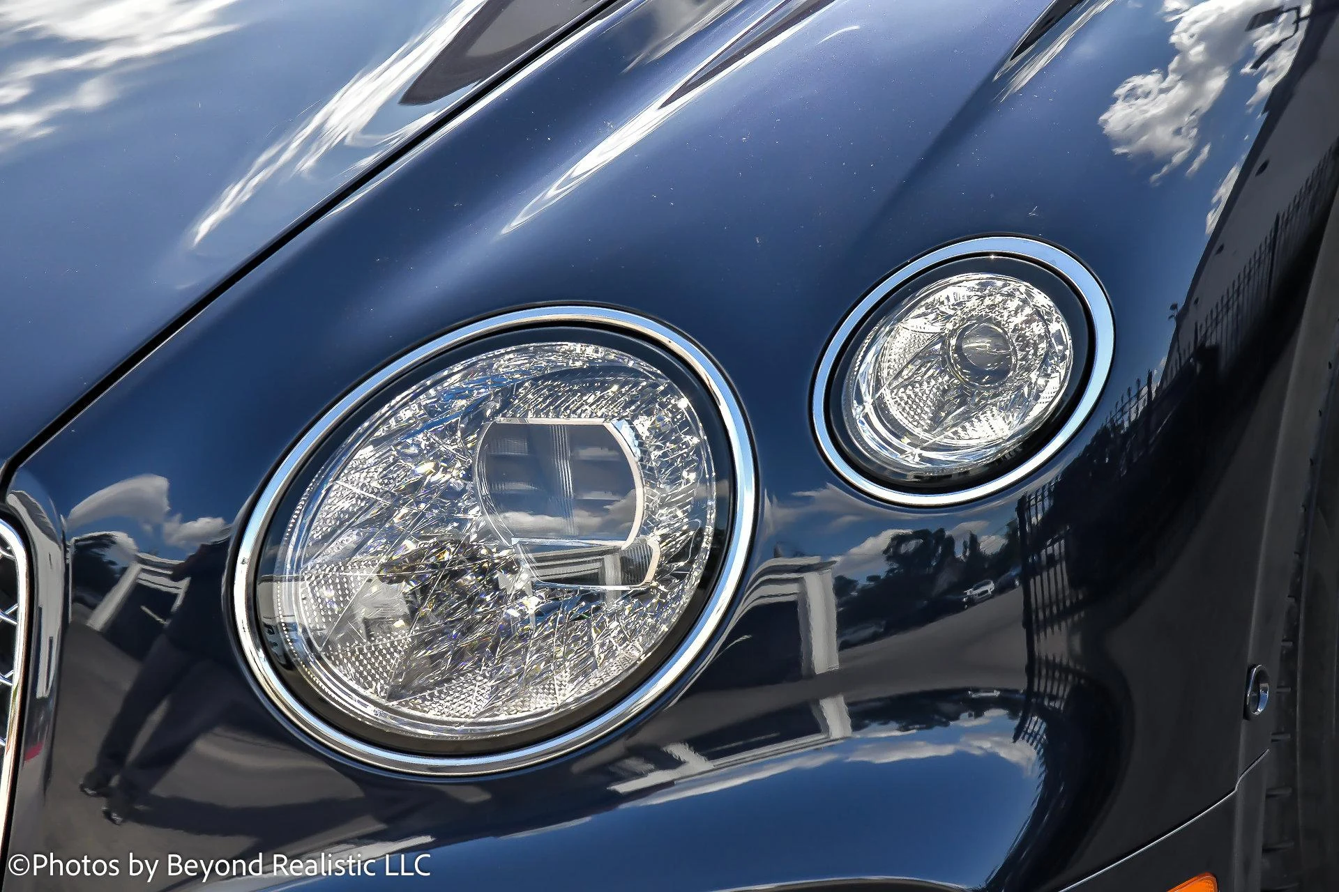 mph011_927553344_Used_2022_Bentley_Continental_GT_Speed_Convertible_1751529690_5e55400fed