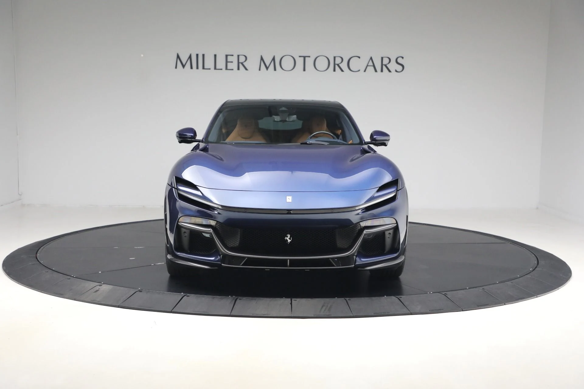 mph011_928468527_Used_2025_Ferrari_Purosangue_1773254154_b3fddf562d