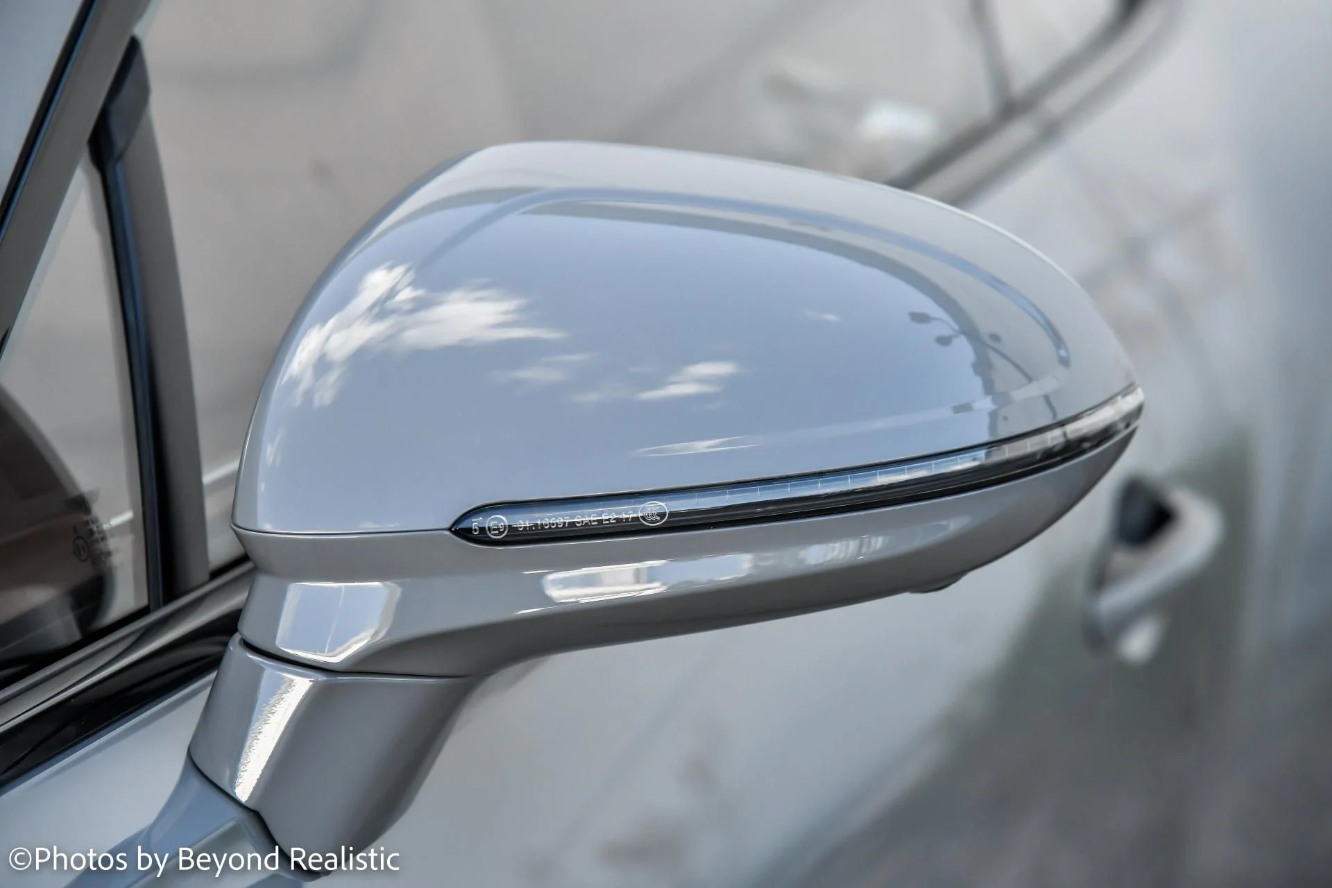 mph011_928592823_Used_2022_Bentley_Continental_GT_Speed_Coupe_1756282363_0a1a25096f