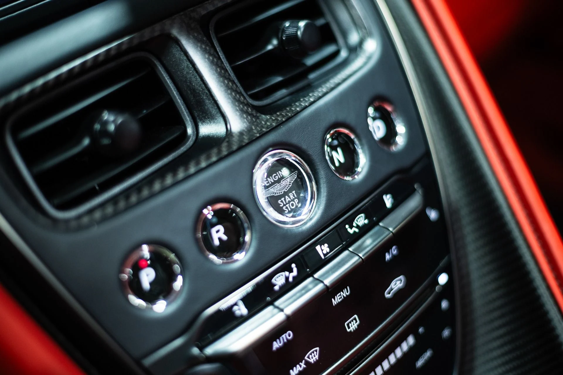 mph011_928954271_Used_2023_Aston_Martin_DBS_770_Ultimate_Satin_Aluminite_Silver_Paint_Spicy_Red_Interior_HRE_522_M_1773415069_242f4dfd36