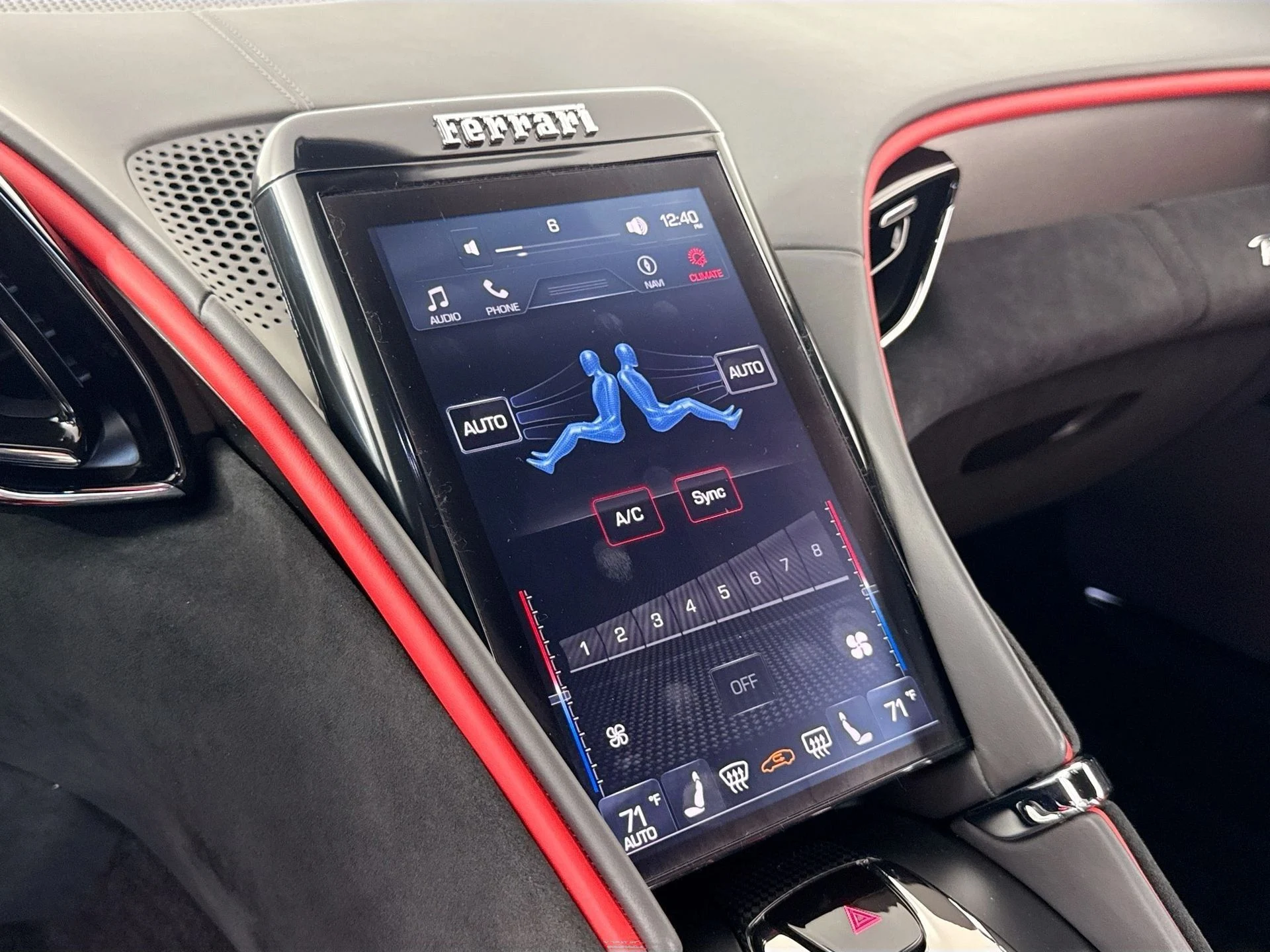 mph011_929209592_5d18950834e5a859591b8108f7dbd3f2_60a284c2bb