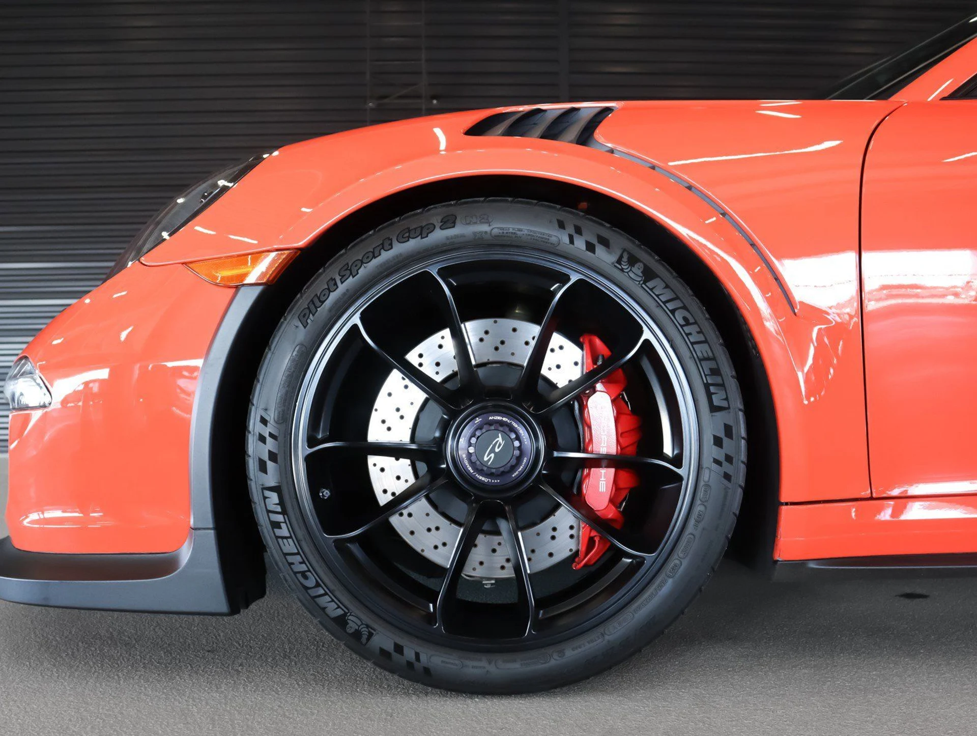 mph011_929458362_66e2793e480b83e30d07235ff47aa496_a6711ca8ca