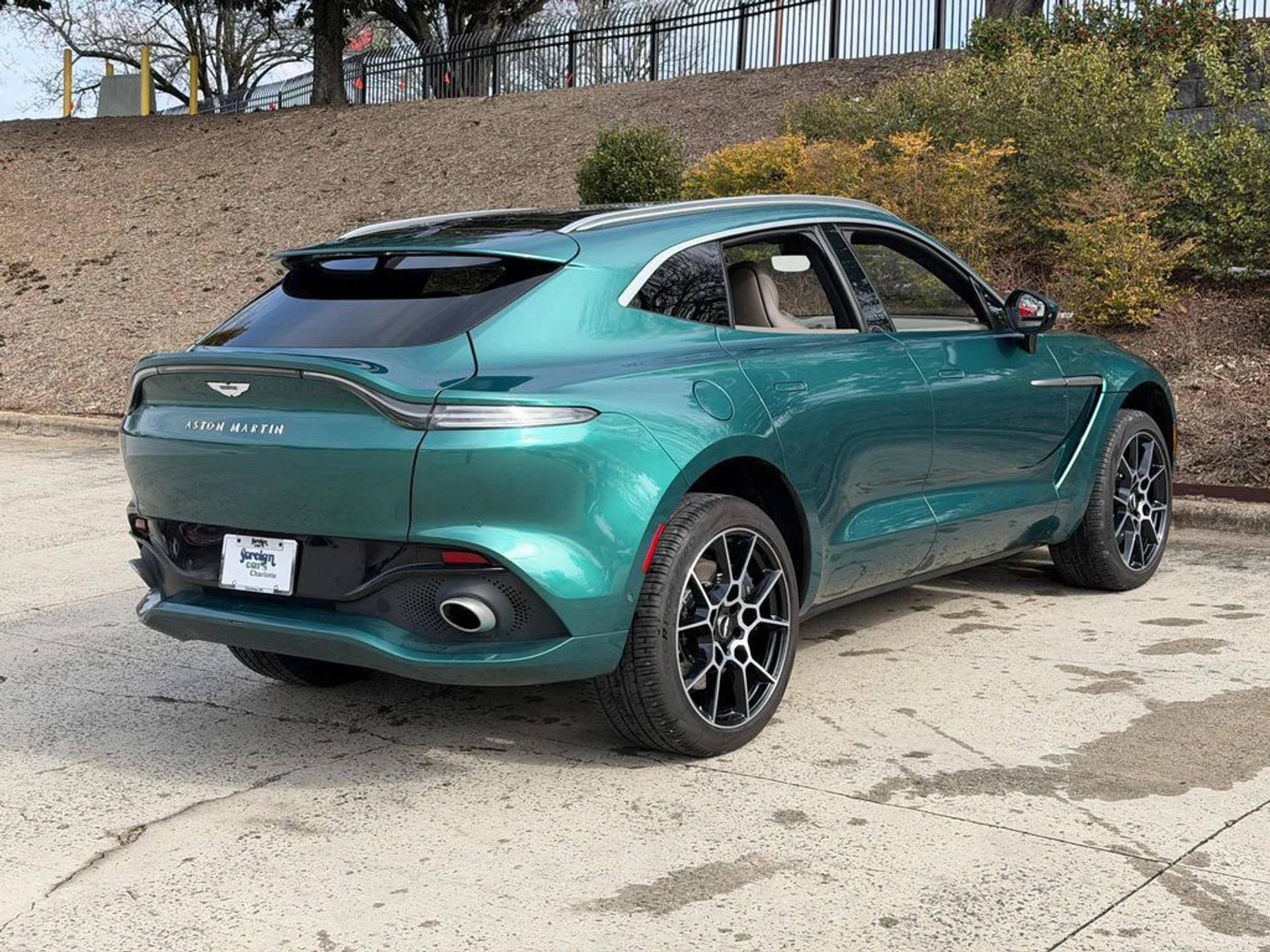 mph011_929514736_50cfdf3ddfd94228a8be3511e2a9cf7e_7c957fb2c6