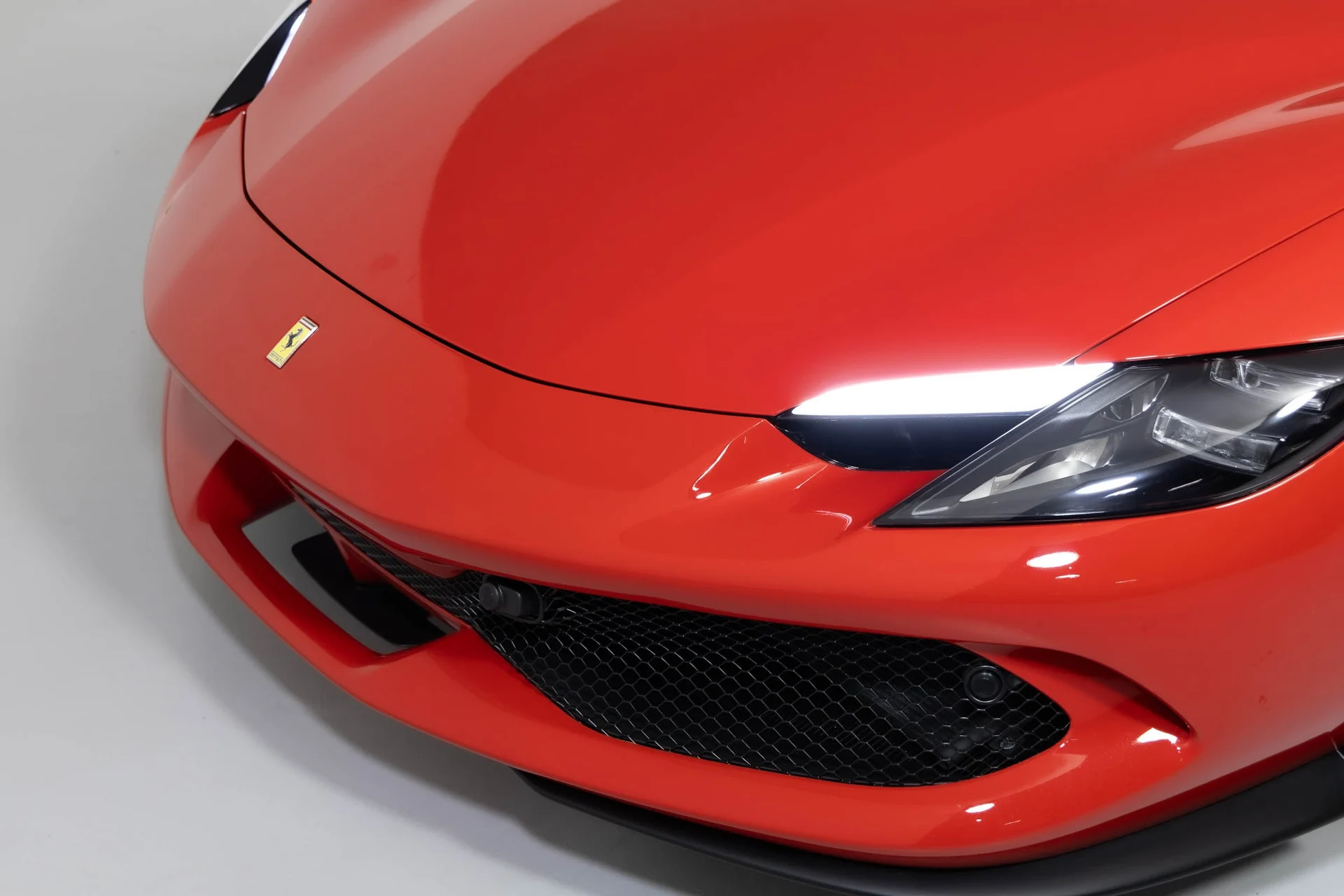 mph011_930937855_d03a89e331154f8e940d02067e30fcce_93d194cfdb