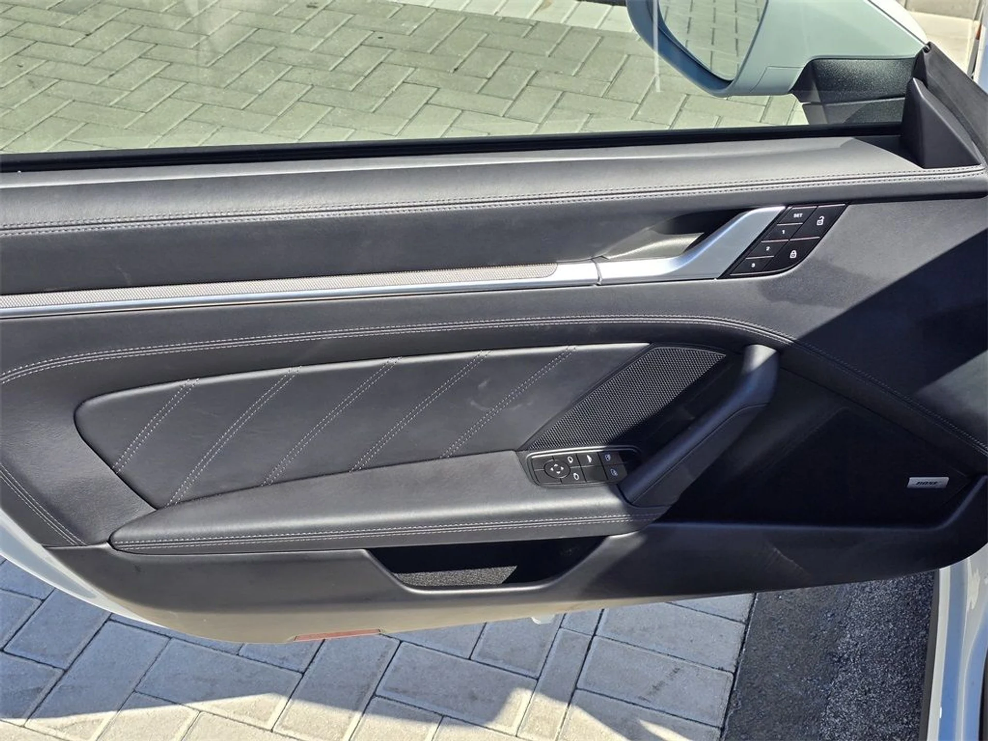 mph011_931269439_2250a535f87c75243d1c04ce96d21d3d_71062ab527