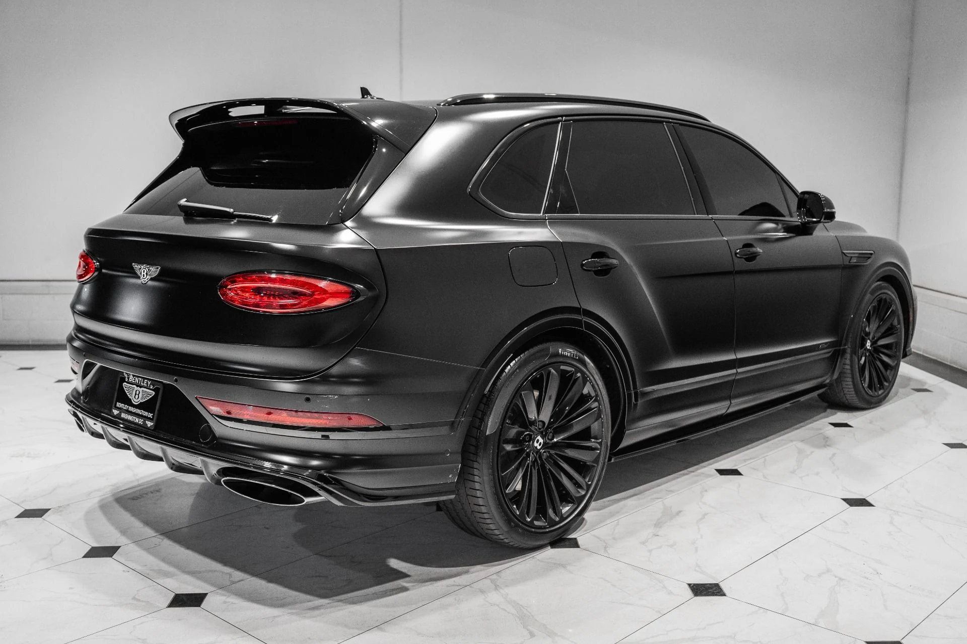 mph011_931428091_Used_2022_Bentley_Bentayga_Speed_1790432013_594f1daf47
