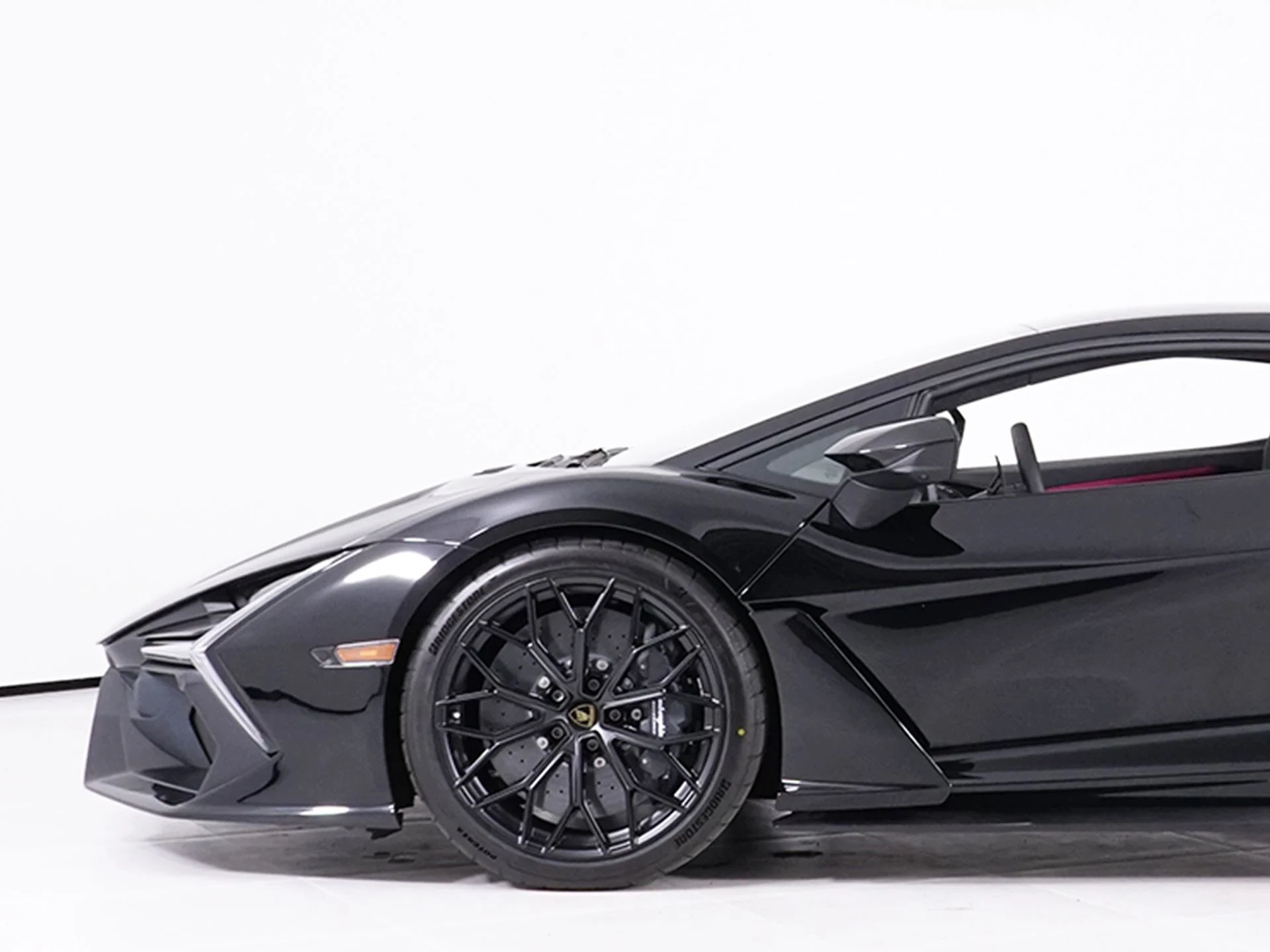 mph011_931606132_8fe66d2be9db0a07781771daf8f3b514x_e667b3c7c8