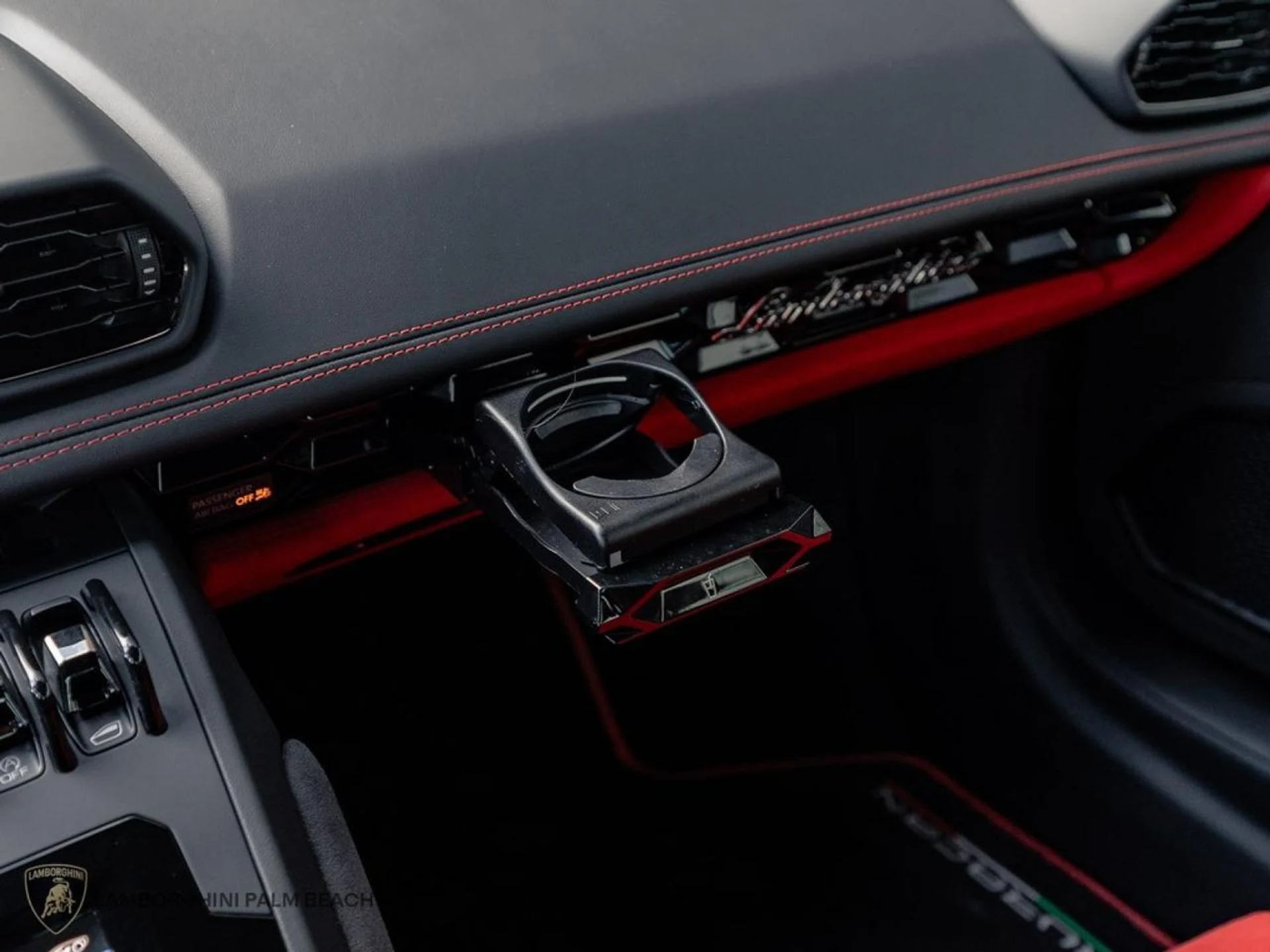 mph011_93202485_acdae1661ca2e70c1da2d29c7e48847c_e3243e0de5