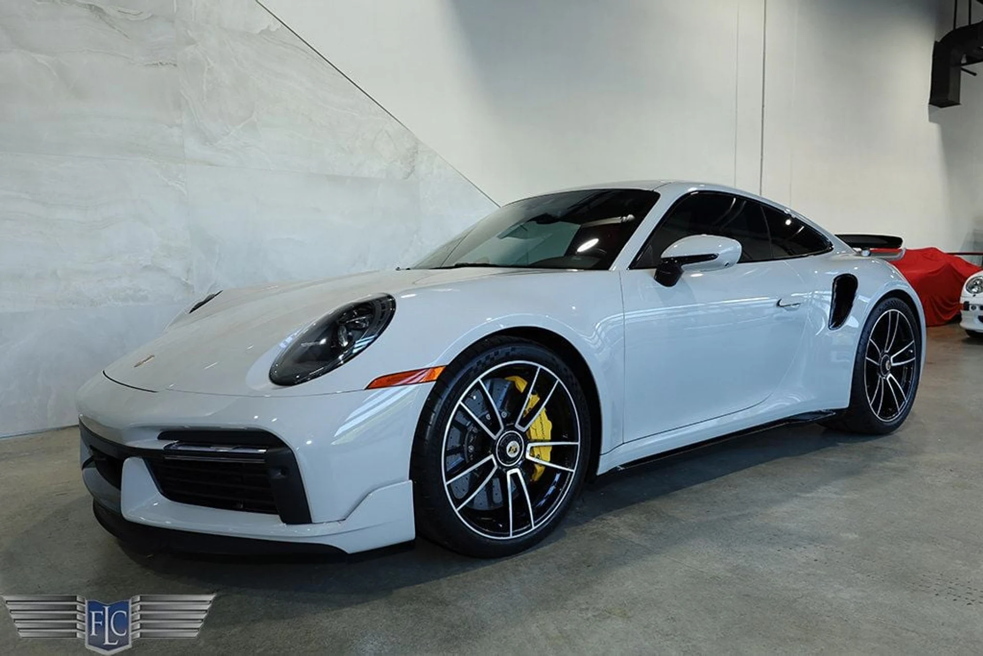 mph011_932050100_used_2024_porsche_911_turboscoupe_9689_22892492_12_1024_ab7f4abab2