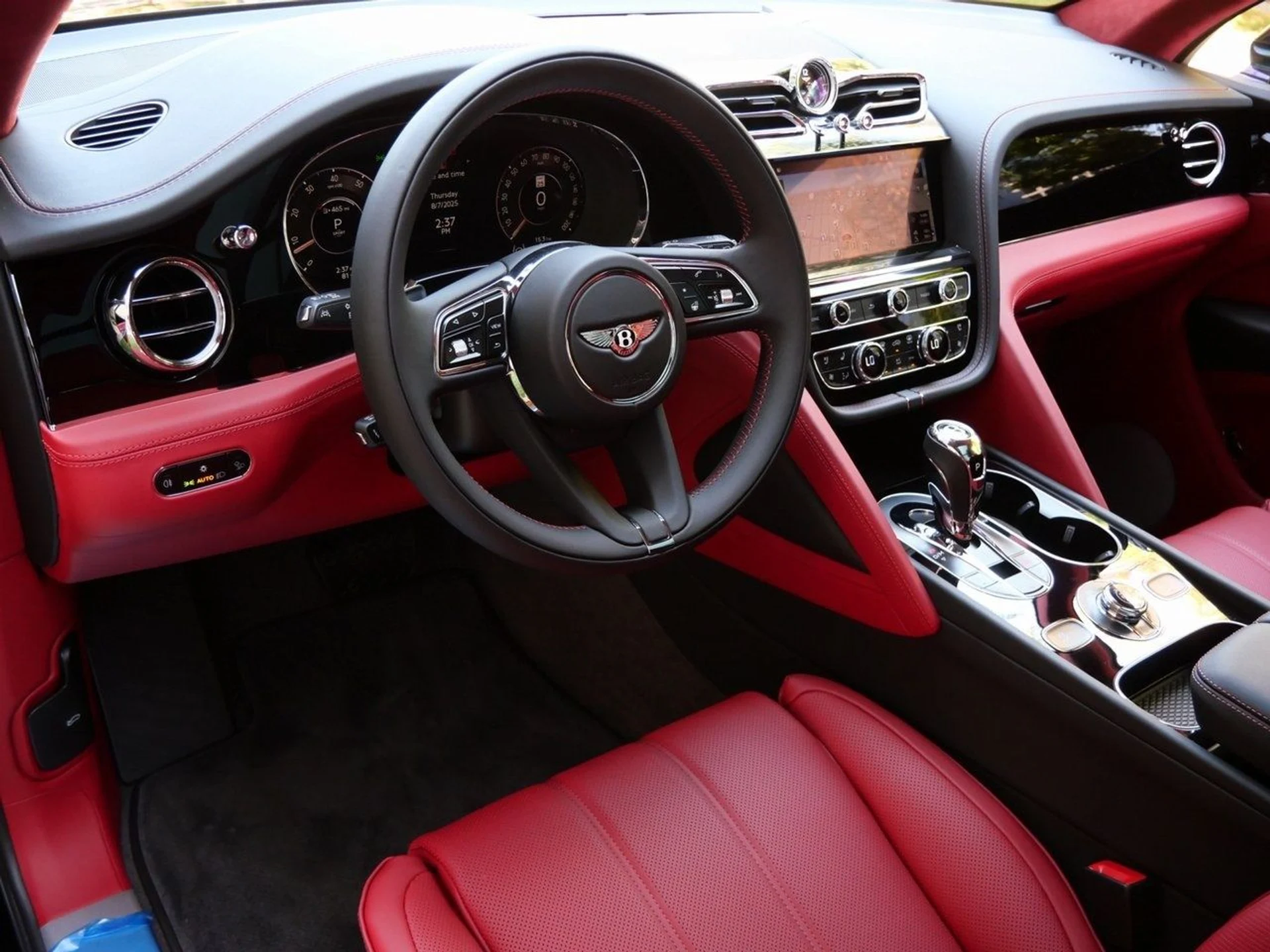 mph011_932076371_4e95ed82edf415cf3964102403a9de3ax_da4bb41d84