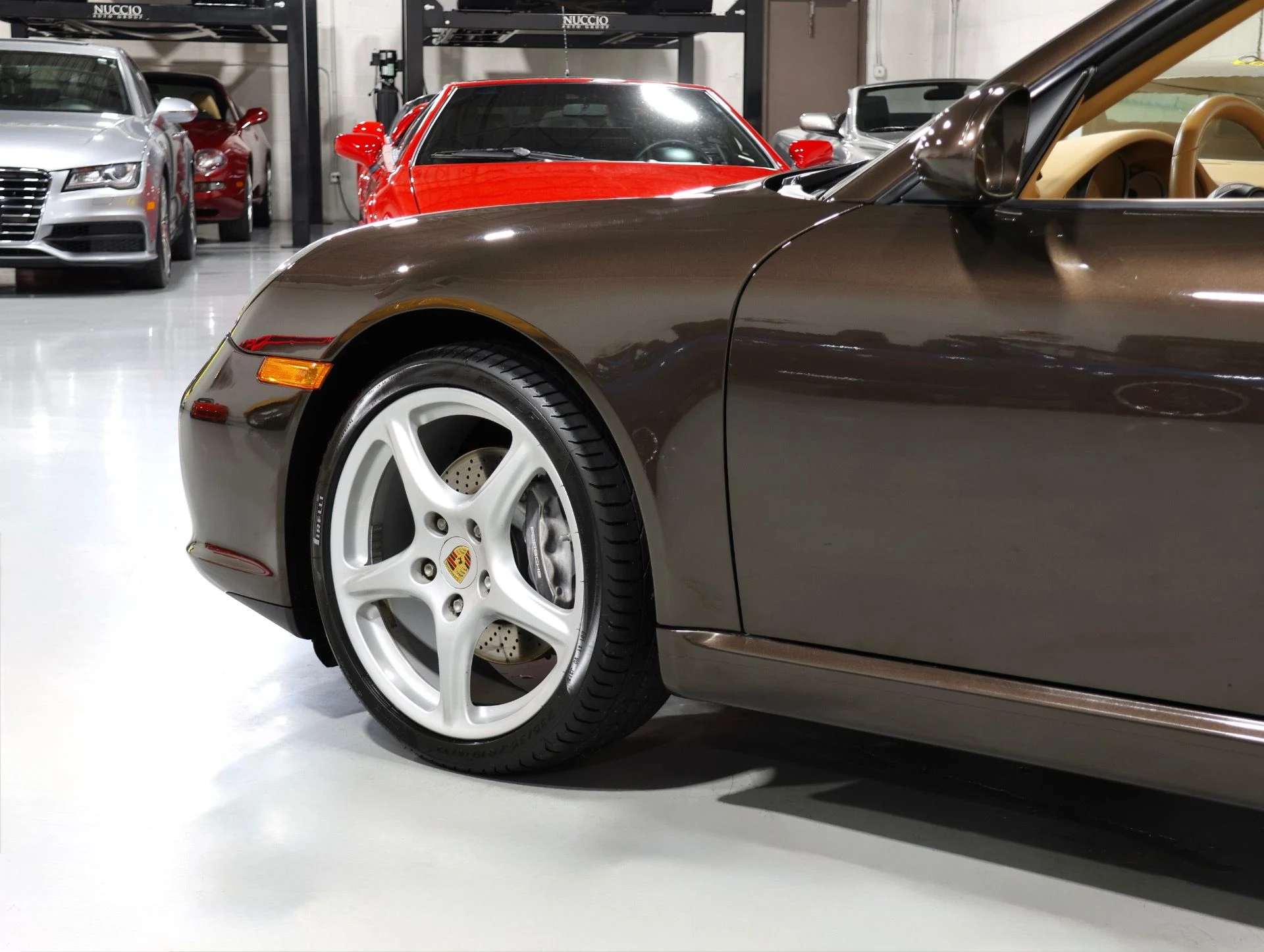 mph011_932253523_Used_2011_Porsche_911_Carrera_Stunning_Color_Combo_Sport_Chrono_107_K_MSRP_Just_Serviced_1780951899_ac74c6dc71