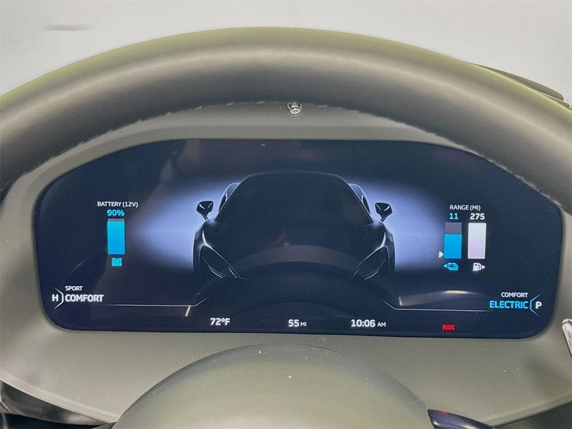 mph011_932305833_a77d35dcd7fc7ef5214e20e008bd5761x_7b613870d8