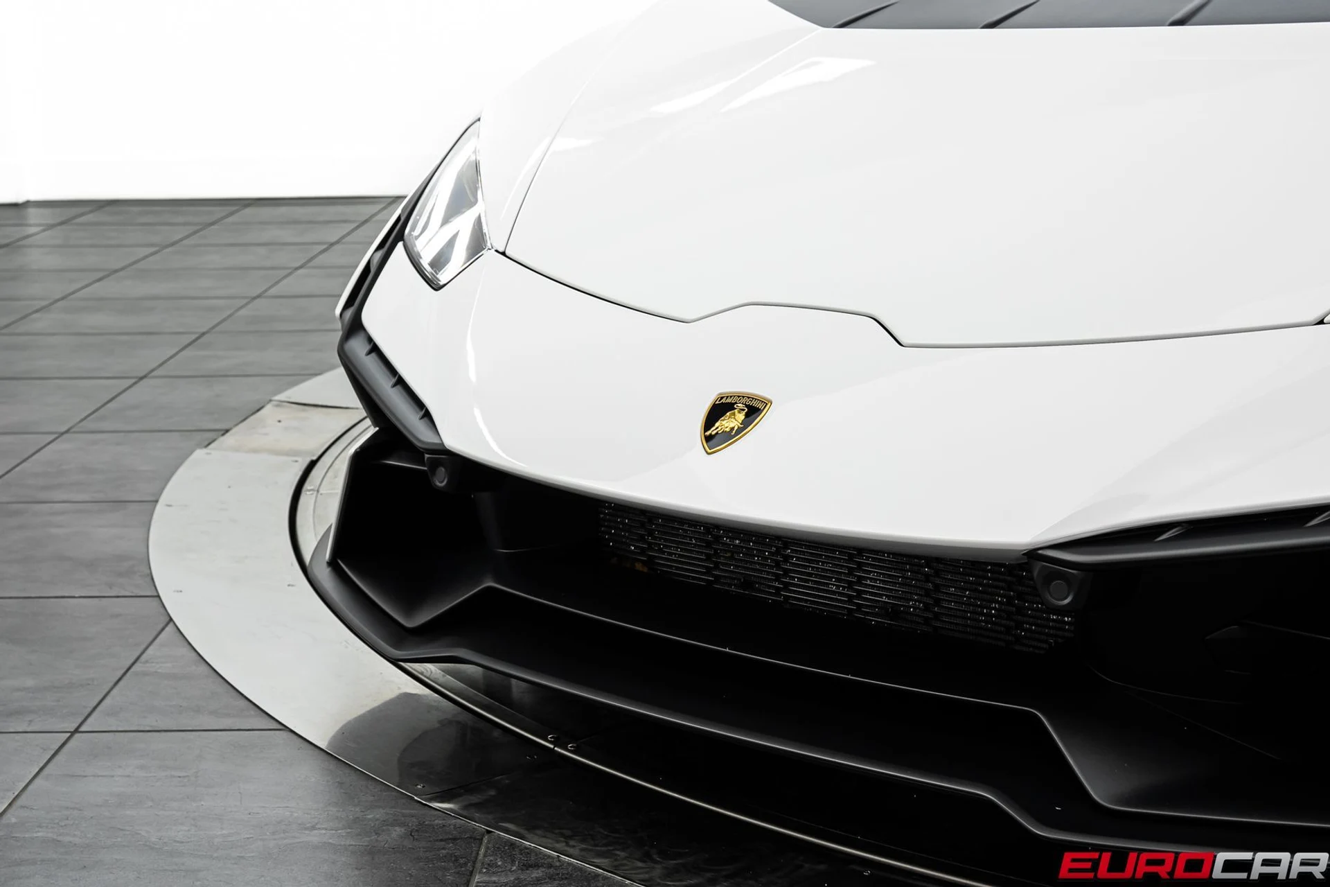 mph011_932485672_a4df3dbc_f38a_42cf_8ebd_2787acdec3a8_d07eac96e3