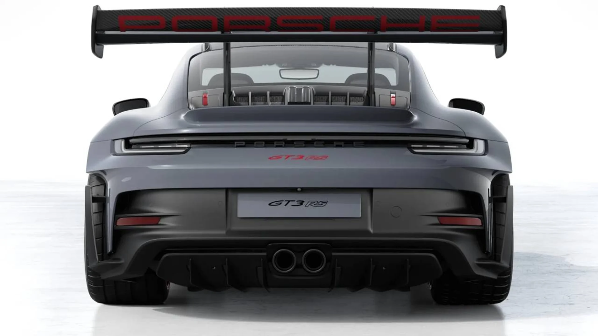 mph011_932661226_12_8e45ca1cbc