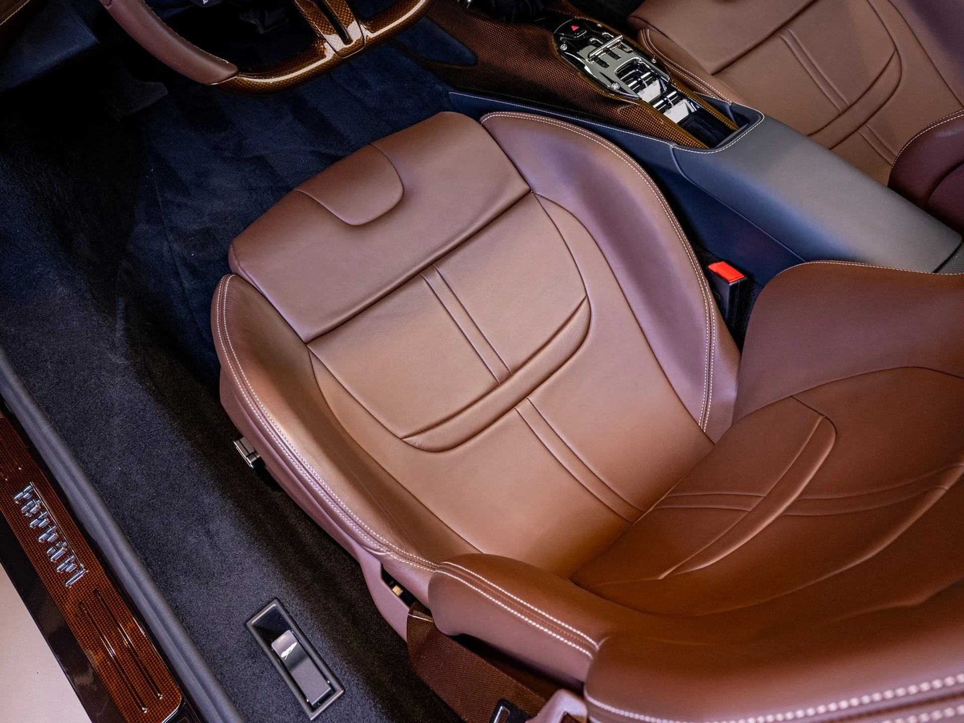 mph011_933036710_12_88922122df