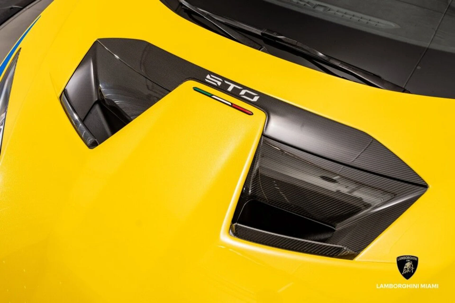 mph011_933692557_61b318561dc0156b5b111b3cbb25e6c2_5b0926aa84