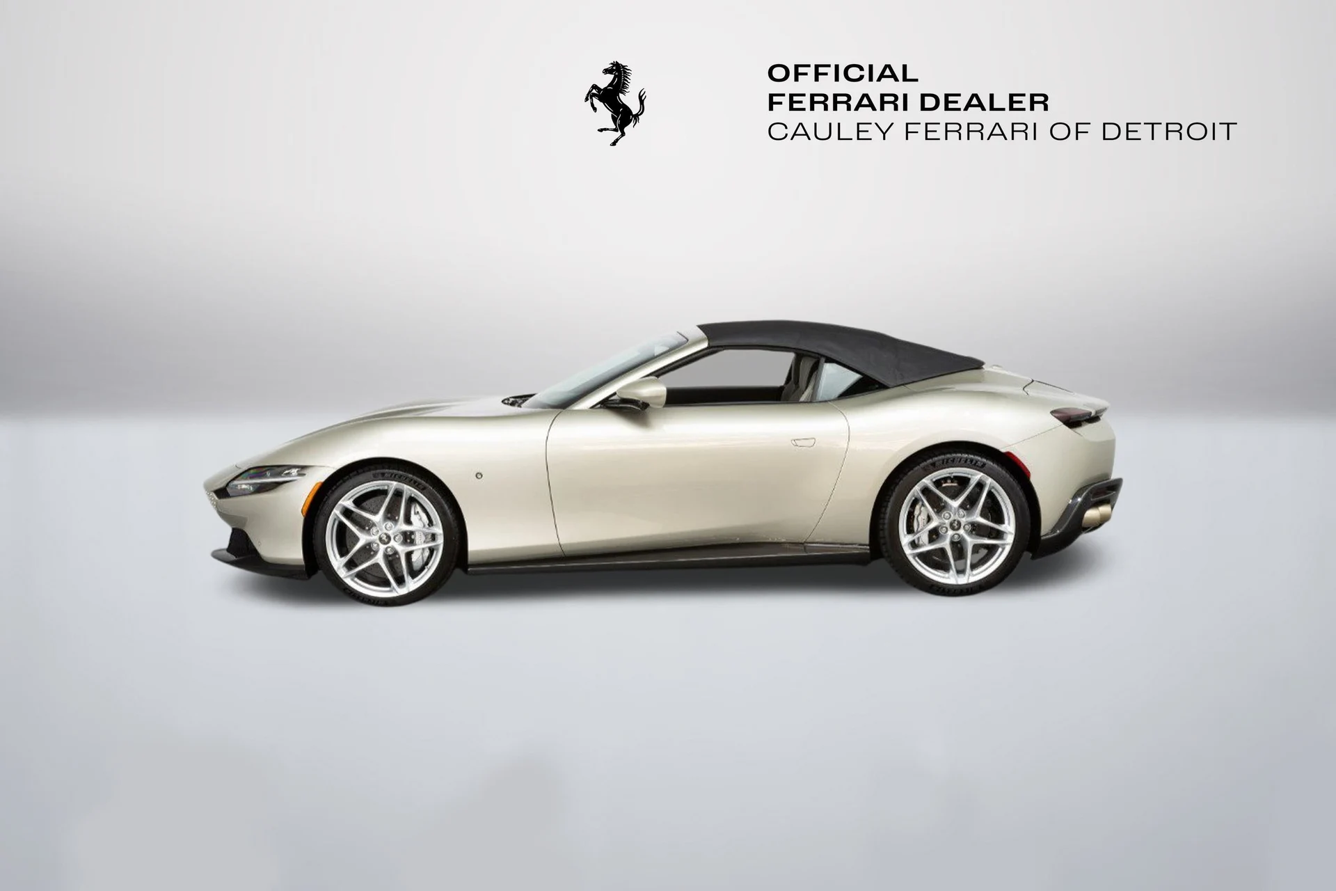 mph011_933699690_35e1766559d8437c93c7faf8be4b2171_bf567afcaa