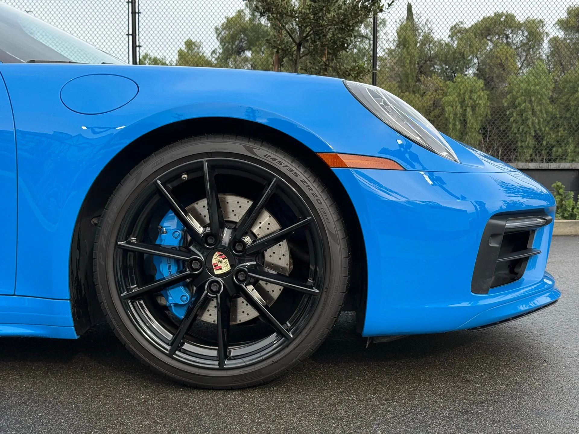 mph011_933704783_04dd5bf7237acc33c9f83f2eca58781b_f2cde1e6b1