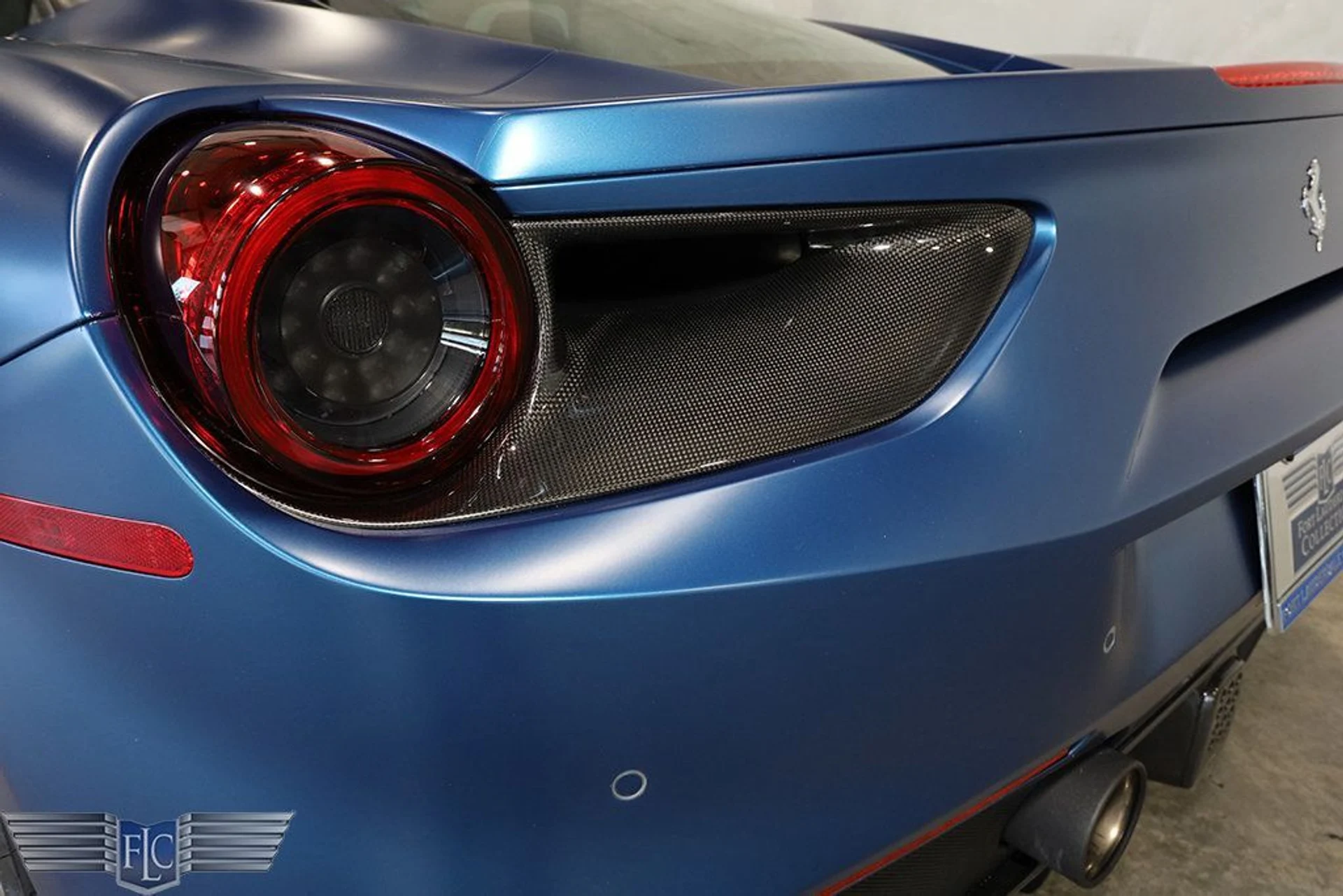 mph011_93406835_used_2016_ferrari_488_gtb_2drcoupe_9689_22785375_12_1024_7e8ca51b0a