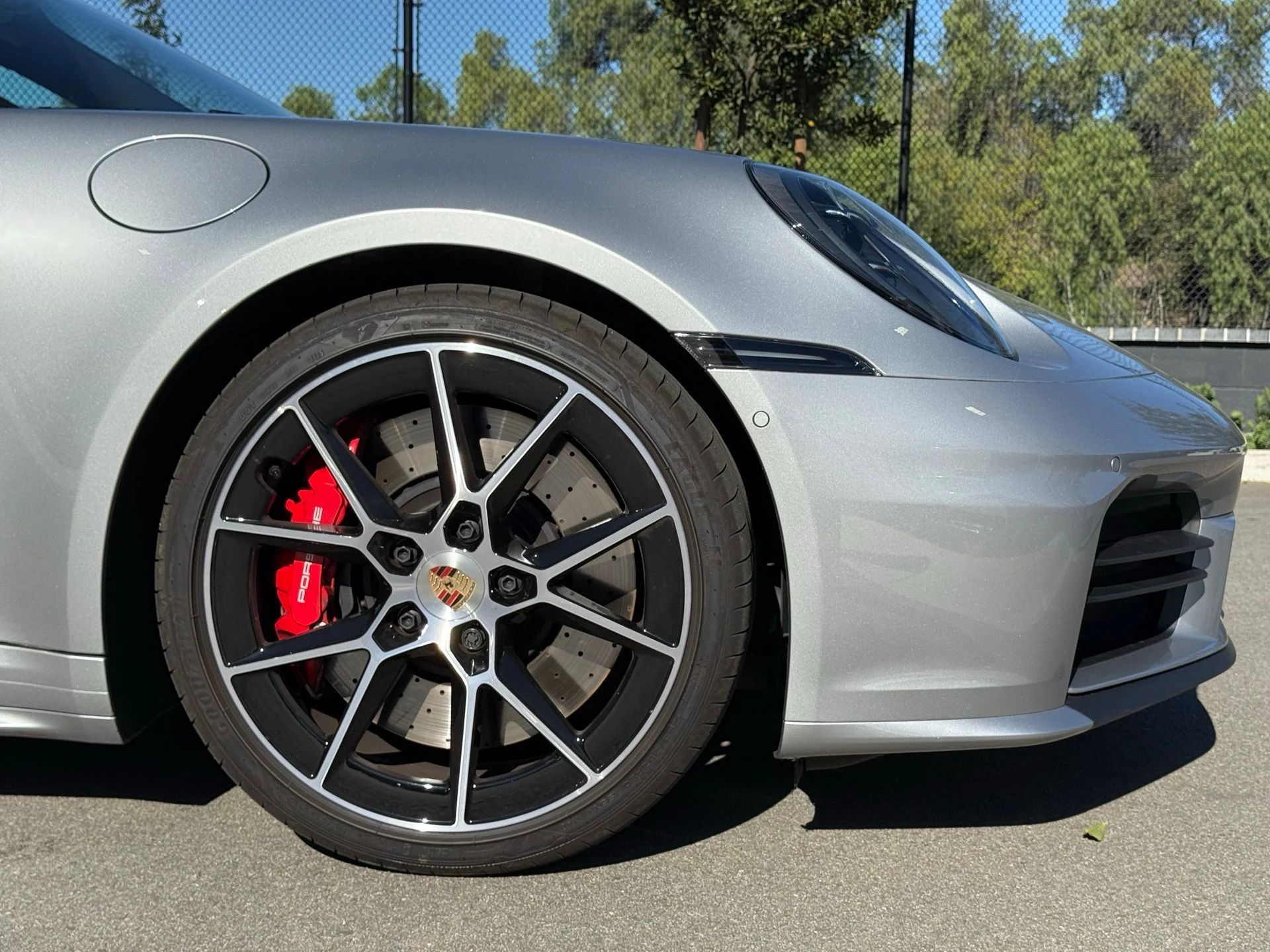 mph011_934233999_6149b7921a256873af32a0381152bf4e_552ae48dd2