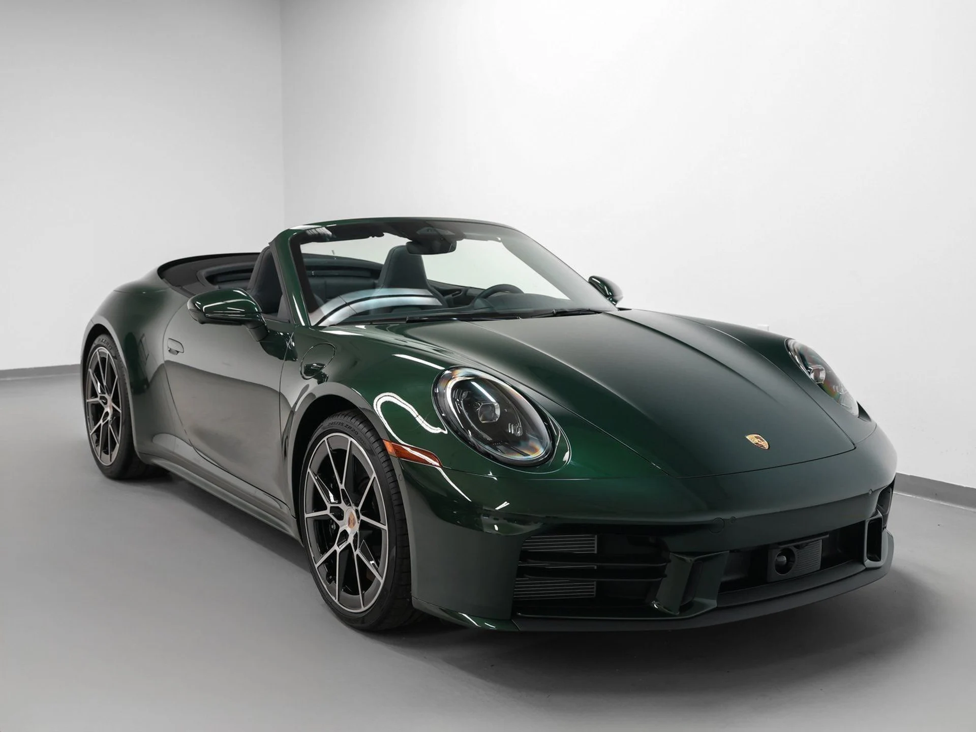 mph011_934375511_12_f9c1c5295f