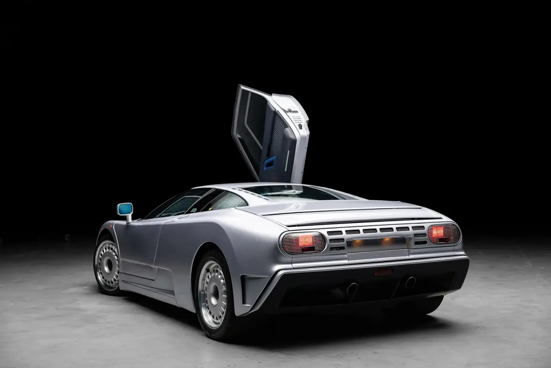 mph011_934514725_69afa09025d51fdc510bafe3_gallery_image_11_1773117579396_2728f15db8