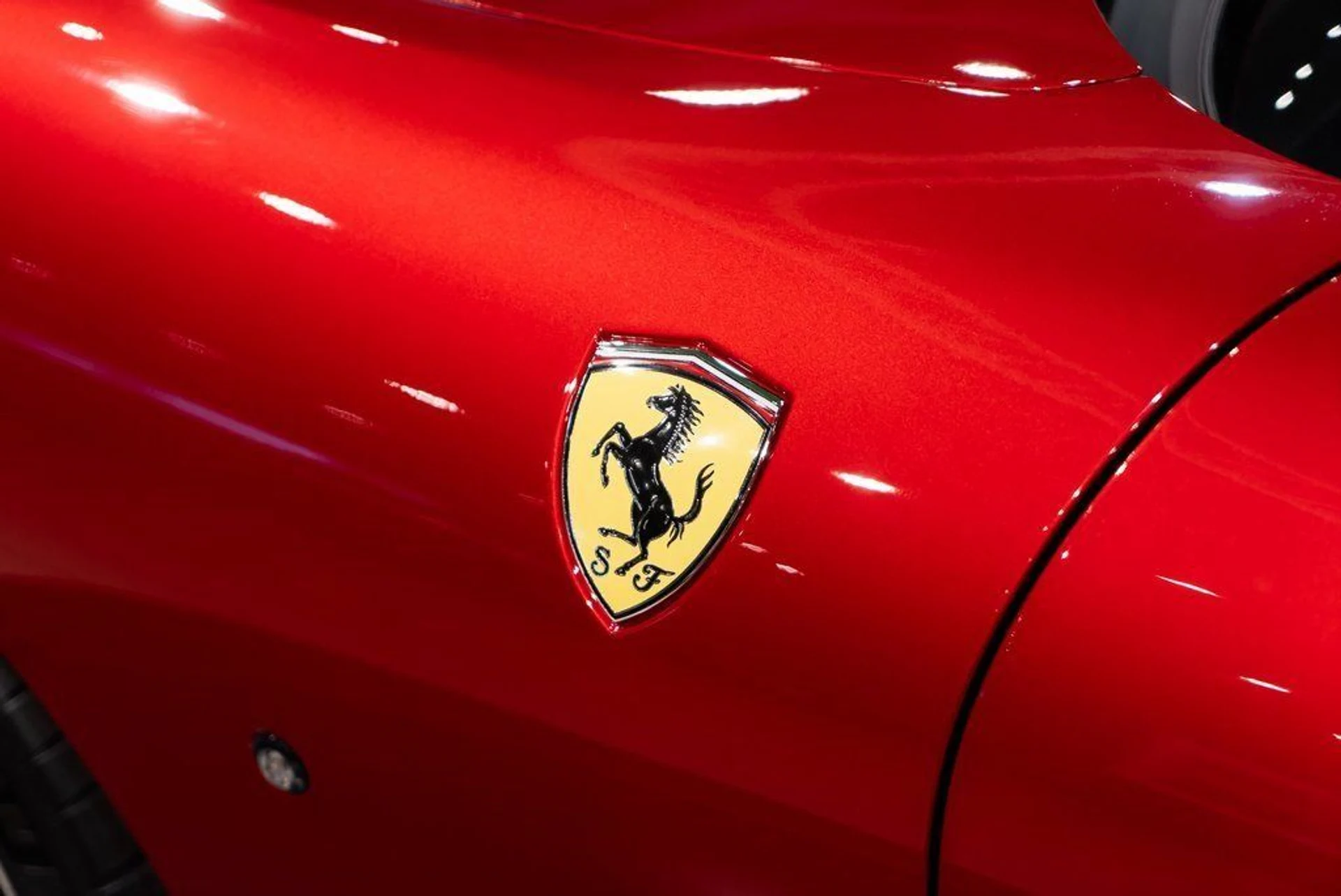 mph011_934794104_42c38b0bcd4fc9a1174c368bef710ea9_68cff56dce