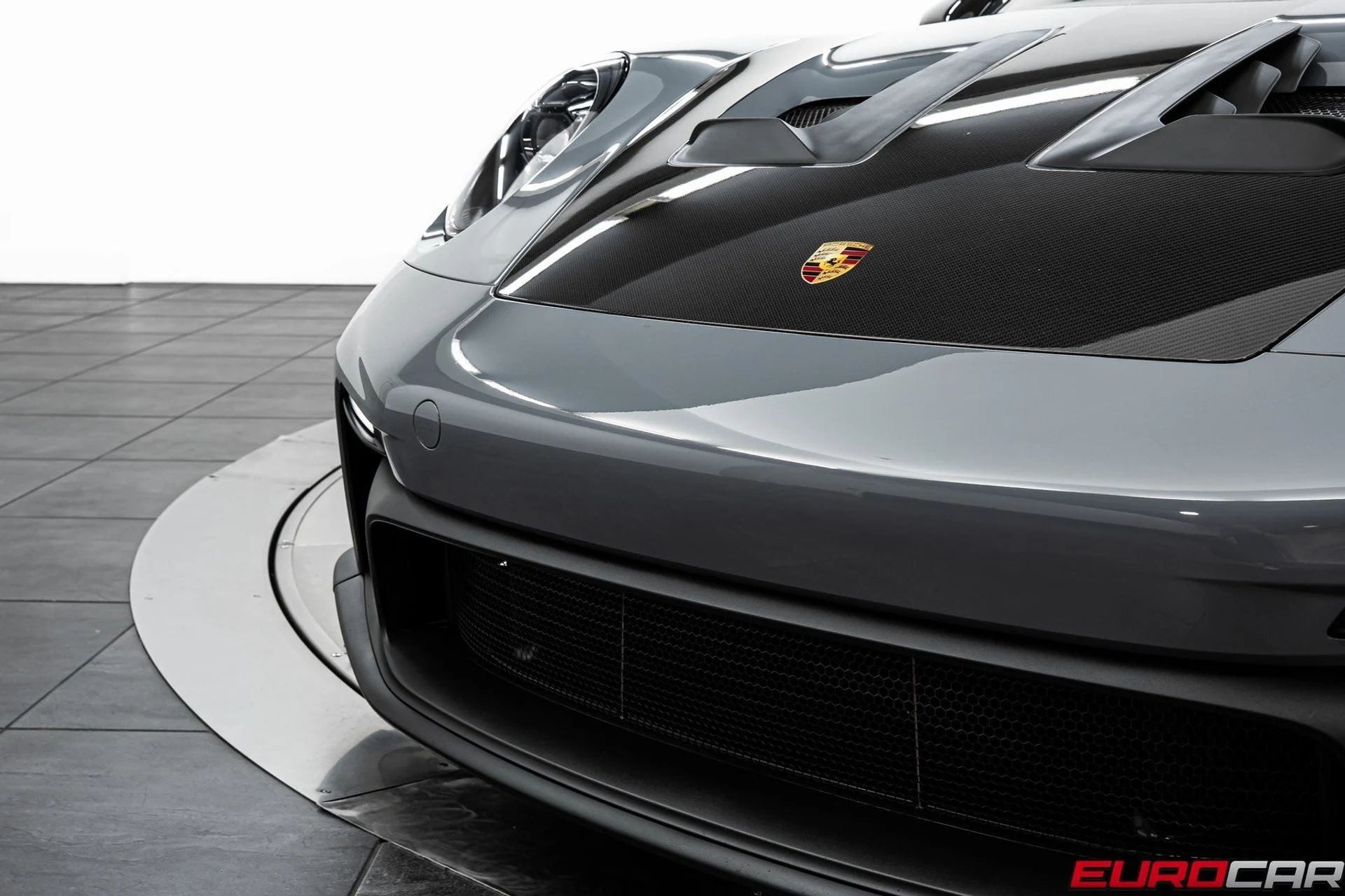 mph011_934944719_image_12_b4dddcb709